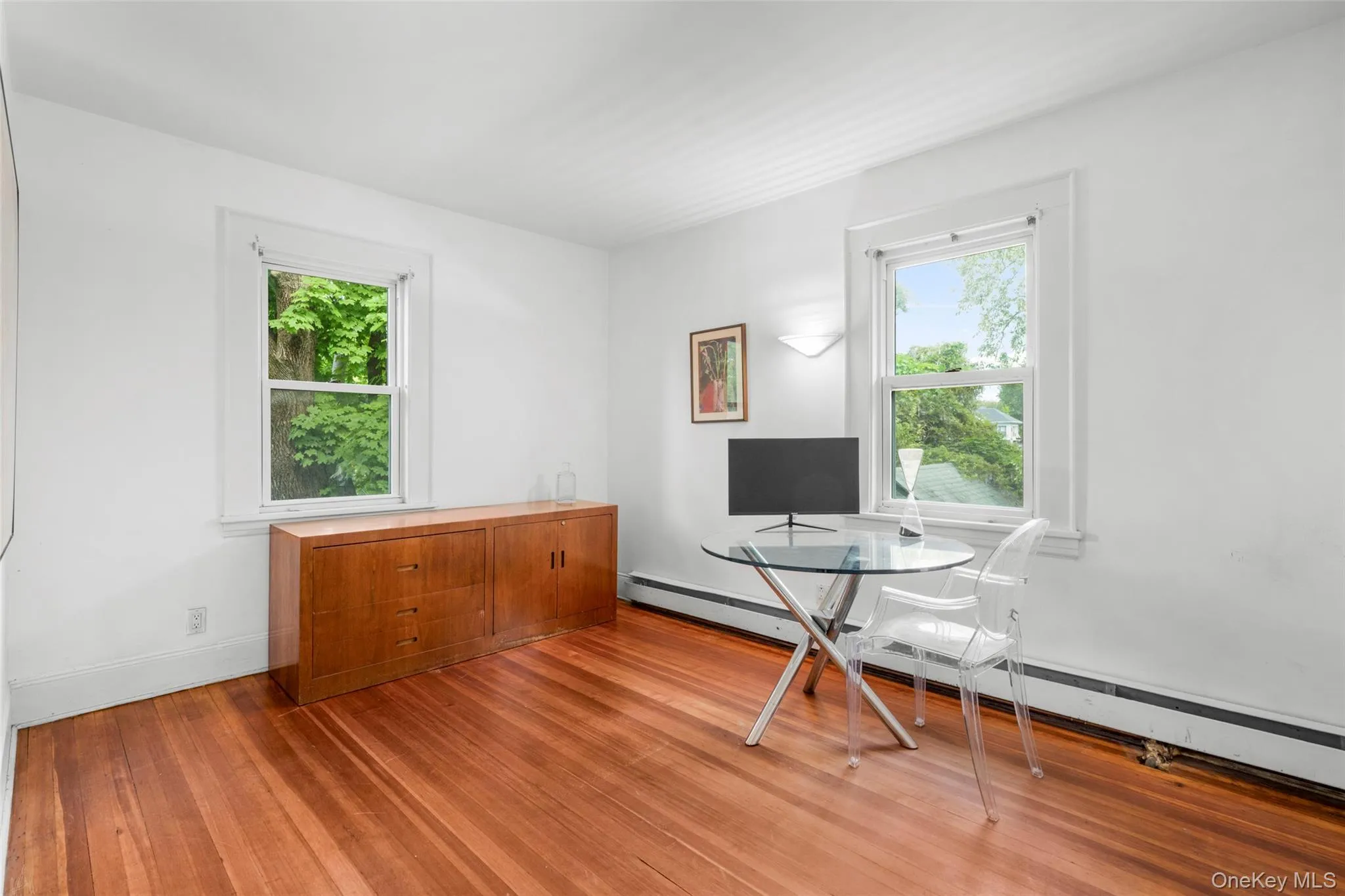 197 Coligni Avenue, New Rochelle, NY, 4 Bedrooms Bedrooms, 8 Rooms Rooms,2 BathroomsBathrooms,Residential,For Rent,Coligni,0,999492 197 Coligni Avenue, New Rochelle, NY, 4 Bedrooms Bedrooms, 8 Rooms Rooms,2 BathroomsBathrooms,Residential,For Rent,Coligni,0,999492