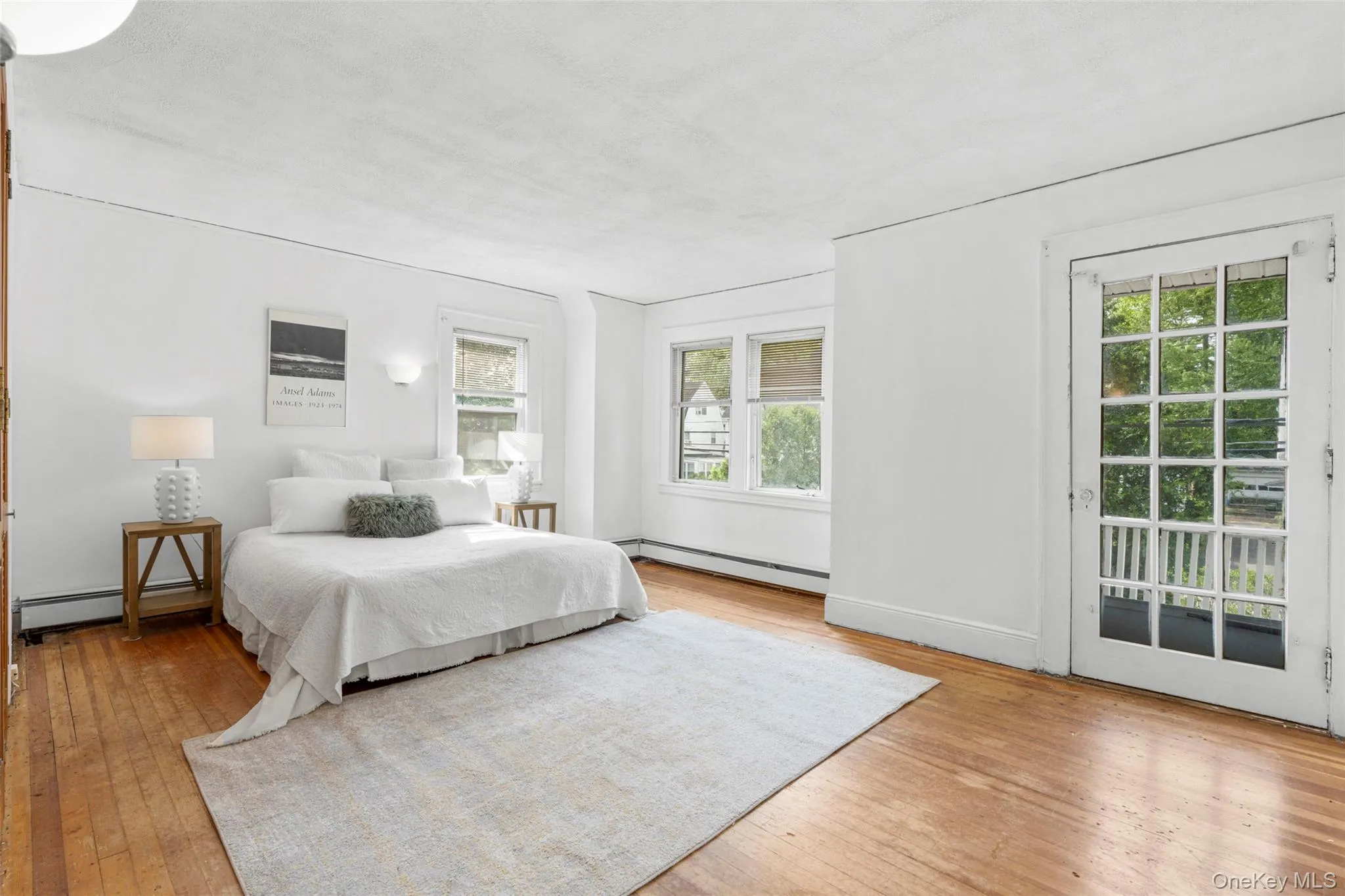 197 Coligni Avenue, New Rochelle, NY, 4 Bedrooms Bedrooms, 8 Rooms Rooms,2 BathroomsBathrooms,Residential,For Rent,Coligni,0,999492 197 Coligni Avenue, New Rochelle, NY, 4 Bedrooms Bedrooms, 8 Rooms Rooms,2 BathroomsBathrooms,Residential,For Rent,Coligni,0,999492