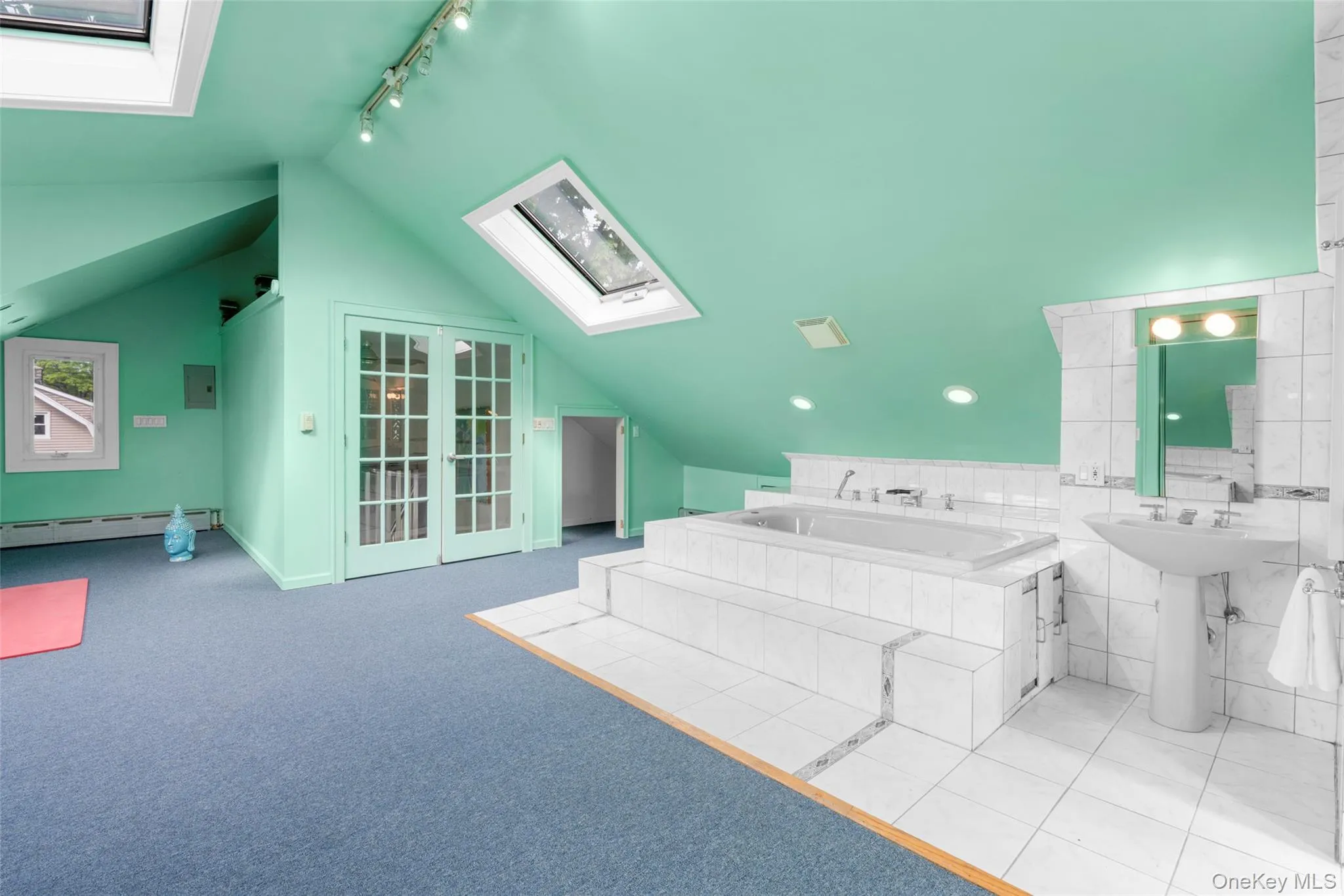 197 Coligni Avenue, New Rochelle, NY, 4 Bedrooms Bedrooms, 8 Rooms Rooms,2 BathroomsBathrooms,Residential,For Rent,Coligni,0,999492 197 Coligni Avenue, New Rochelle, NY, 4 Bedrooms Bedrooms, 8 Rooms Rooms,2 BathroomsBathrooms,Residential,For Rent,Coligni,0,999492