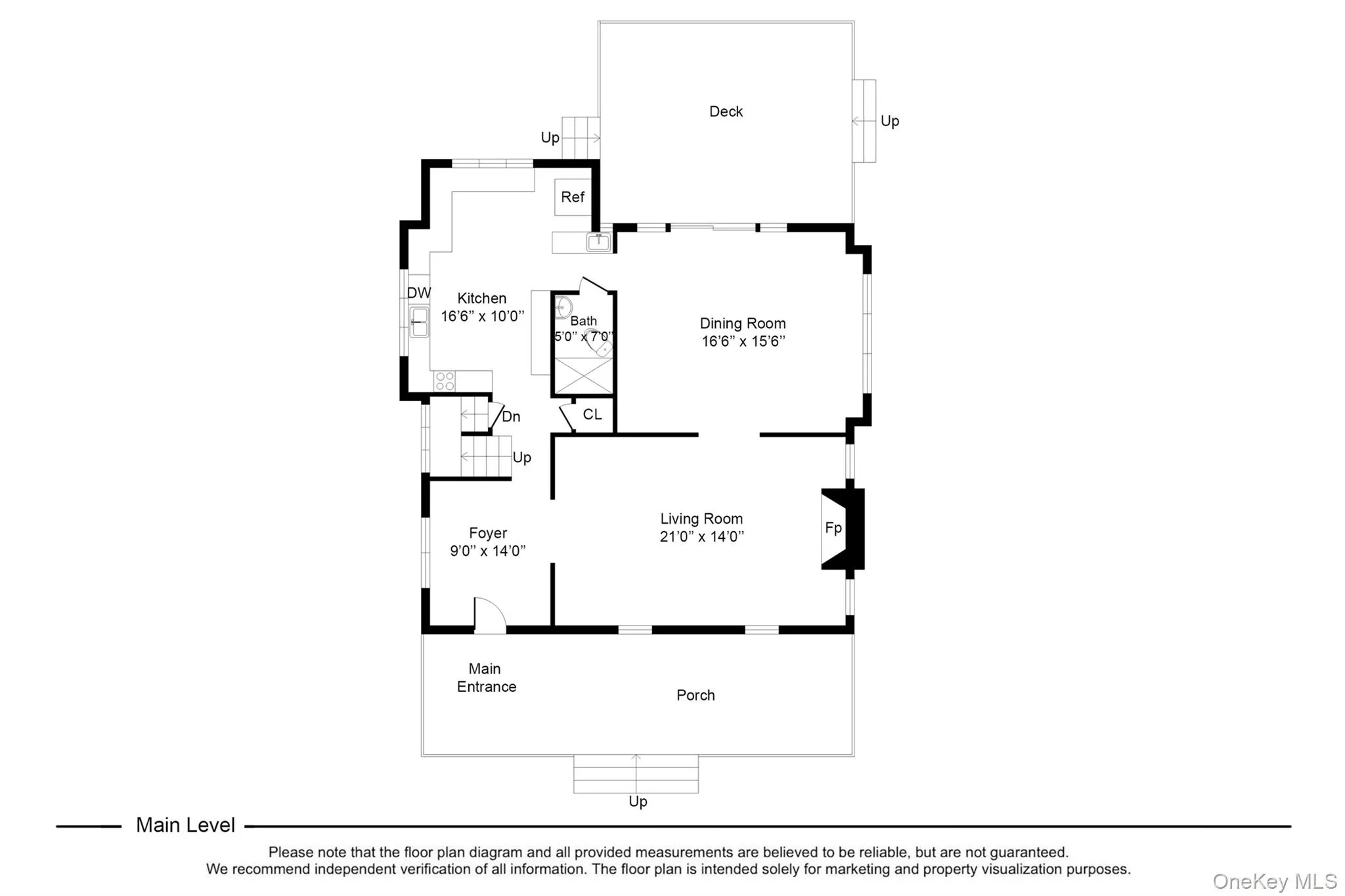 197 Coligni Avenue, New Rochelle, NY, 4 Bedrooms Bedrooms, 8 Rooms Rooms,2 BathroomsBathrooms,Residential,For Rent,Coligni,0,999492 197 Coligni Avenue, New Rochelle, NY, 4 Bedrooms Bedrooms, 8 Rooms Rooms,2 BathroomsBathrooms,Residential,For Rent,Coligni,0,999492