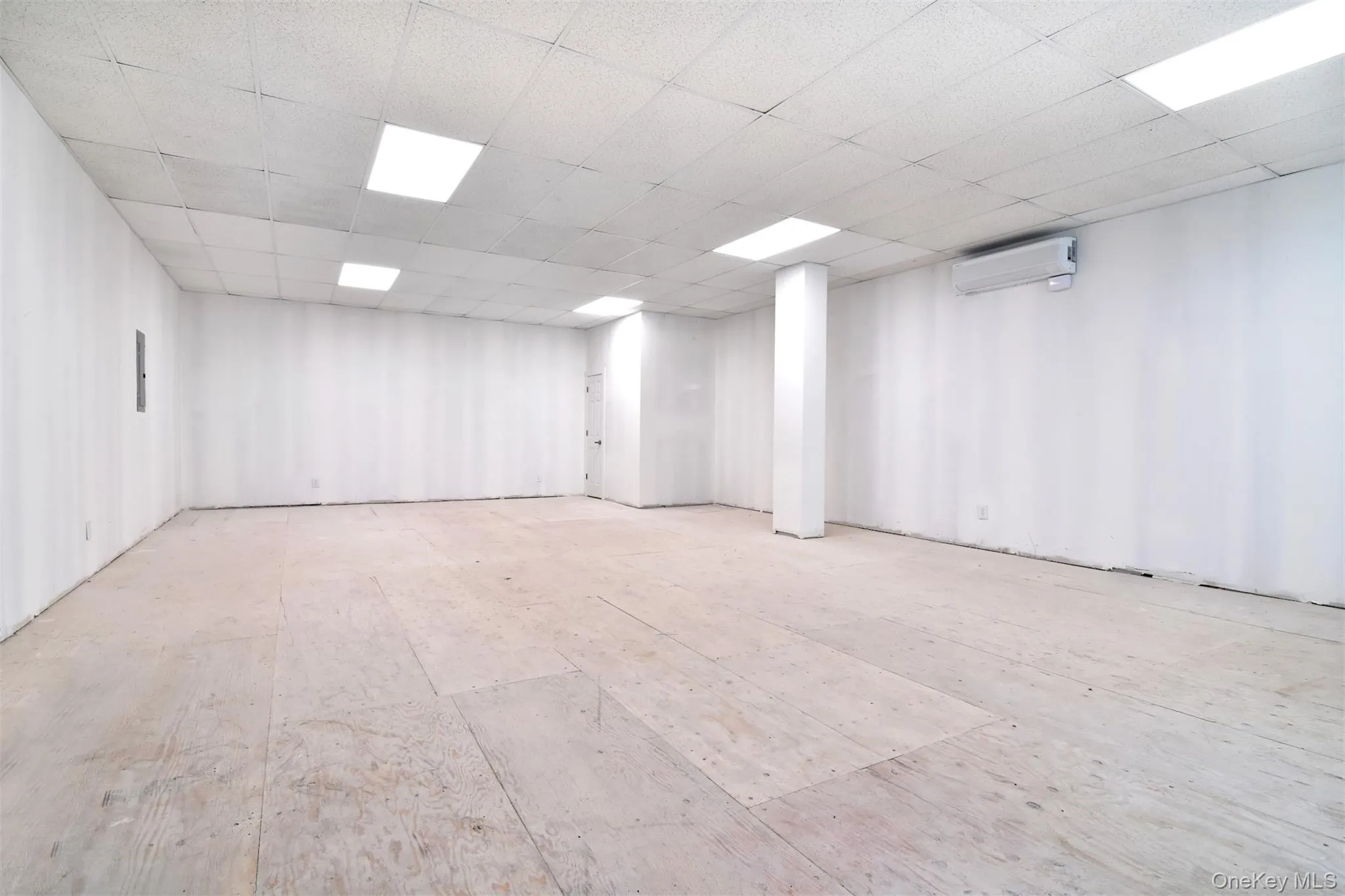 109 Fifth Avenue, Pelham, NY, ,Commercial Lease,For Rent,Fifth,0,999493 109 Fifth Avenue, Pelham, NY, ,Commercial Lease,For Rent,Fifth,0,999493
