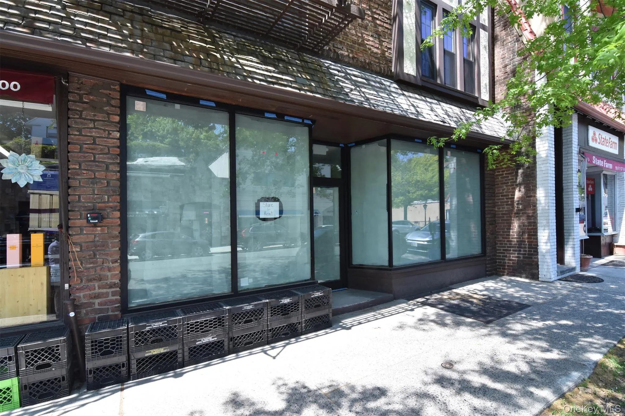 109 Fifth Avenue, Pelham, NY, ,Commercial Lease,For Rent,Fifth,0,999493 109 Fifth Avenue, Pelham, NY, ,Commercial Lease,For Rent,Fifth,0,999493
