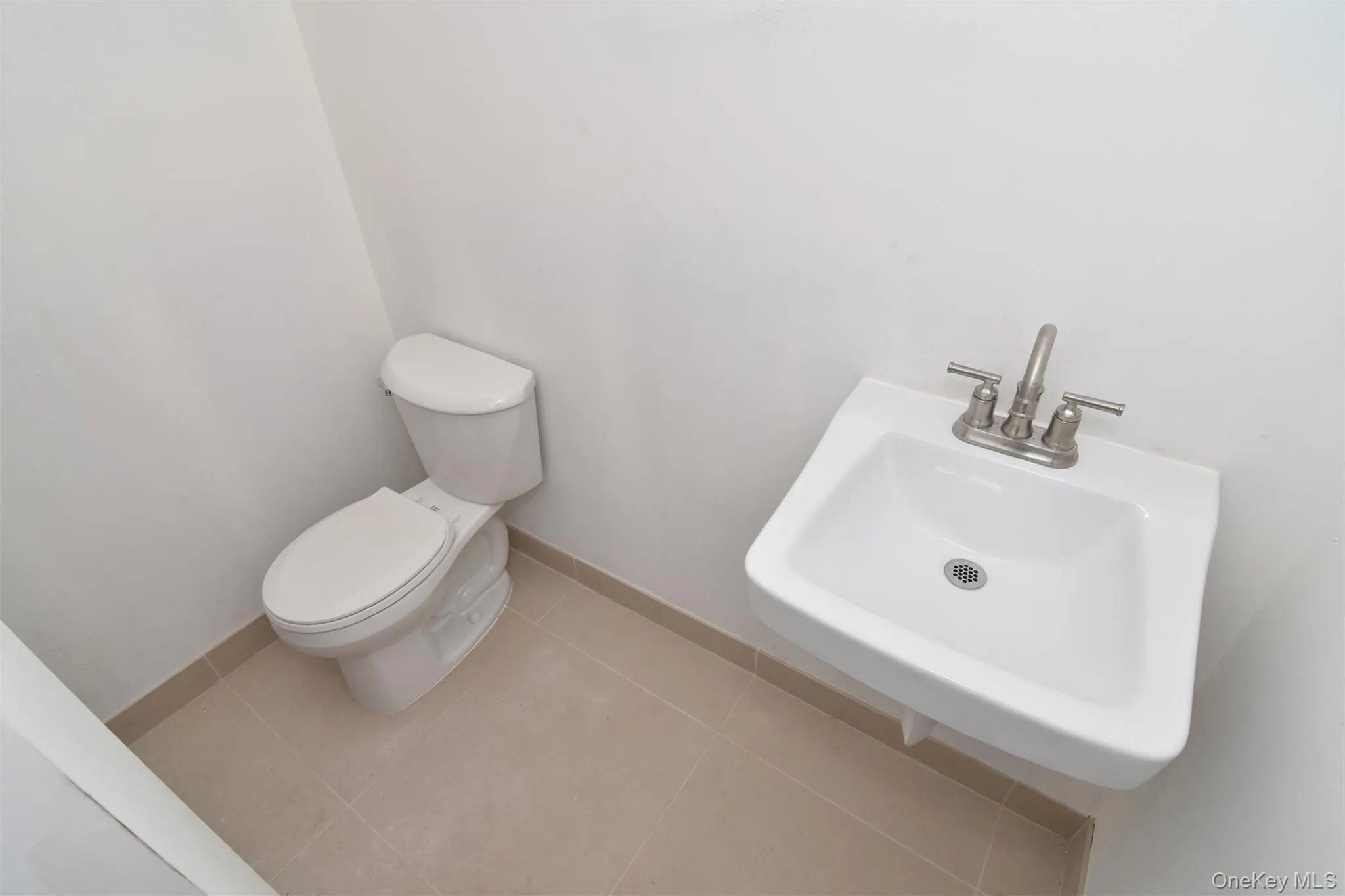 109 Fifth Avenue, Pelham, NY, ,Commercial Lease,For Rent,Fifth,0,999493 109 Fifth Avenue, Pelham, NY, ,Commercial Lease,For Rent,Fifth,0,999493