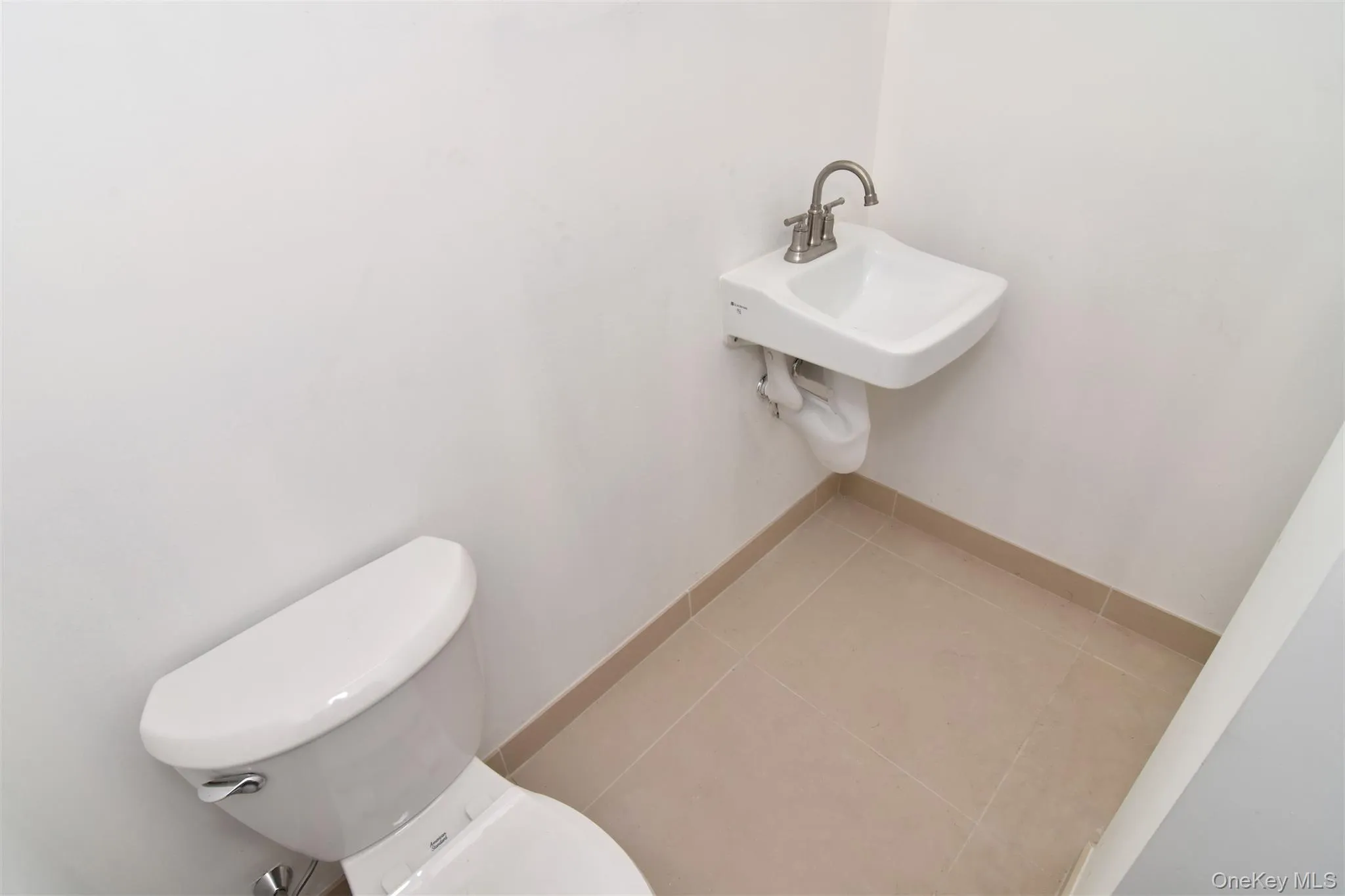 109 Fifth Avenue, Pelham, NY, ,Commercial Lease,For Rent,Fifth,0,999493 109 Fifth Avenue, Pelham, NY, ,Commercial Lease,For Rent,Fifth,0,999493