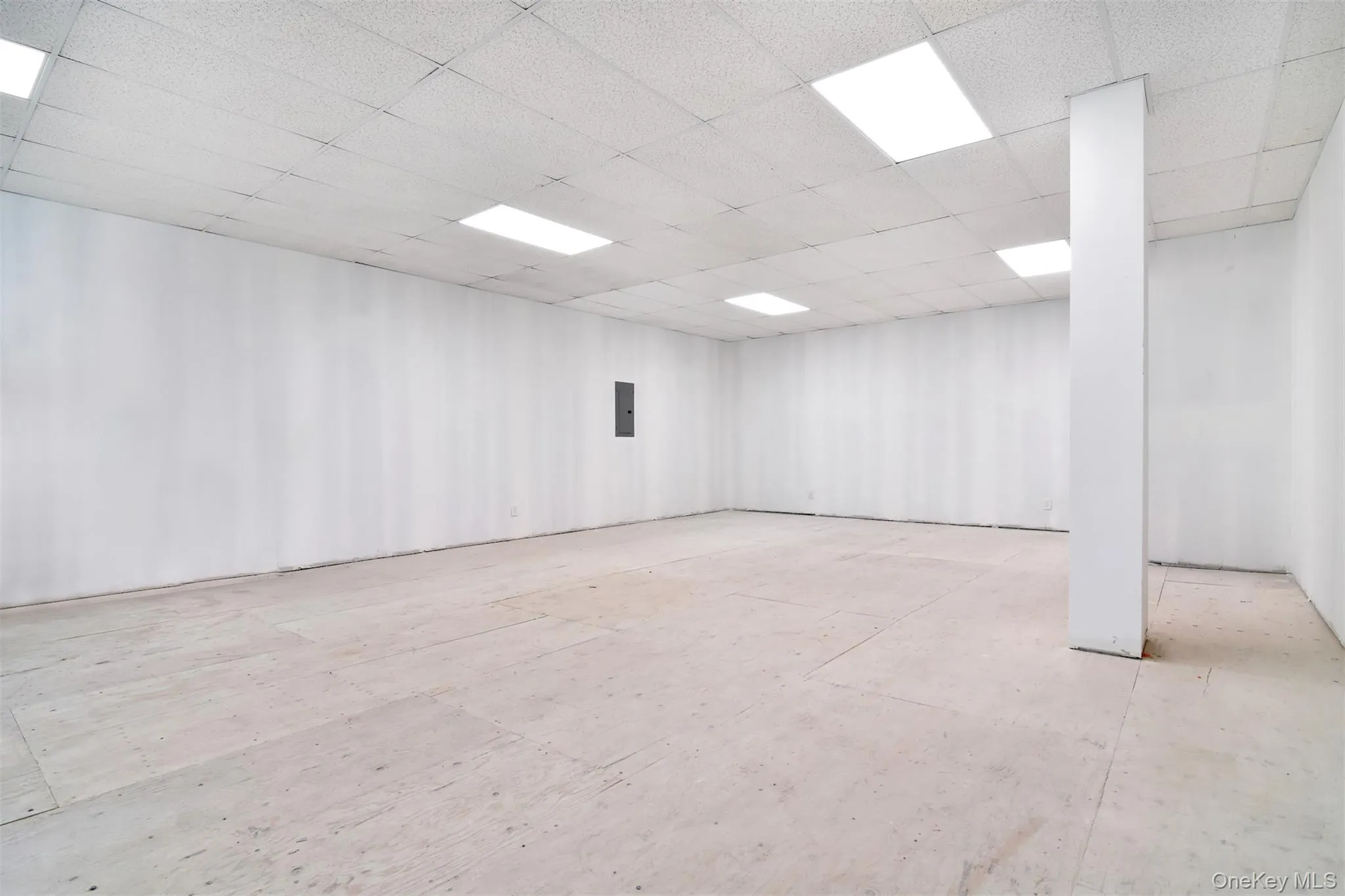 109 Fifth Avenue, Pelham, NY, ,Commercial Lease,For Rent,Fifth,0,999493 109 Fifth Avenue, Pelham, NY, ,Commercial Lease,For Rent,Fifth,0,999493