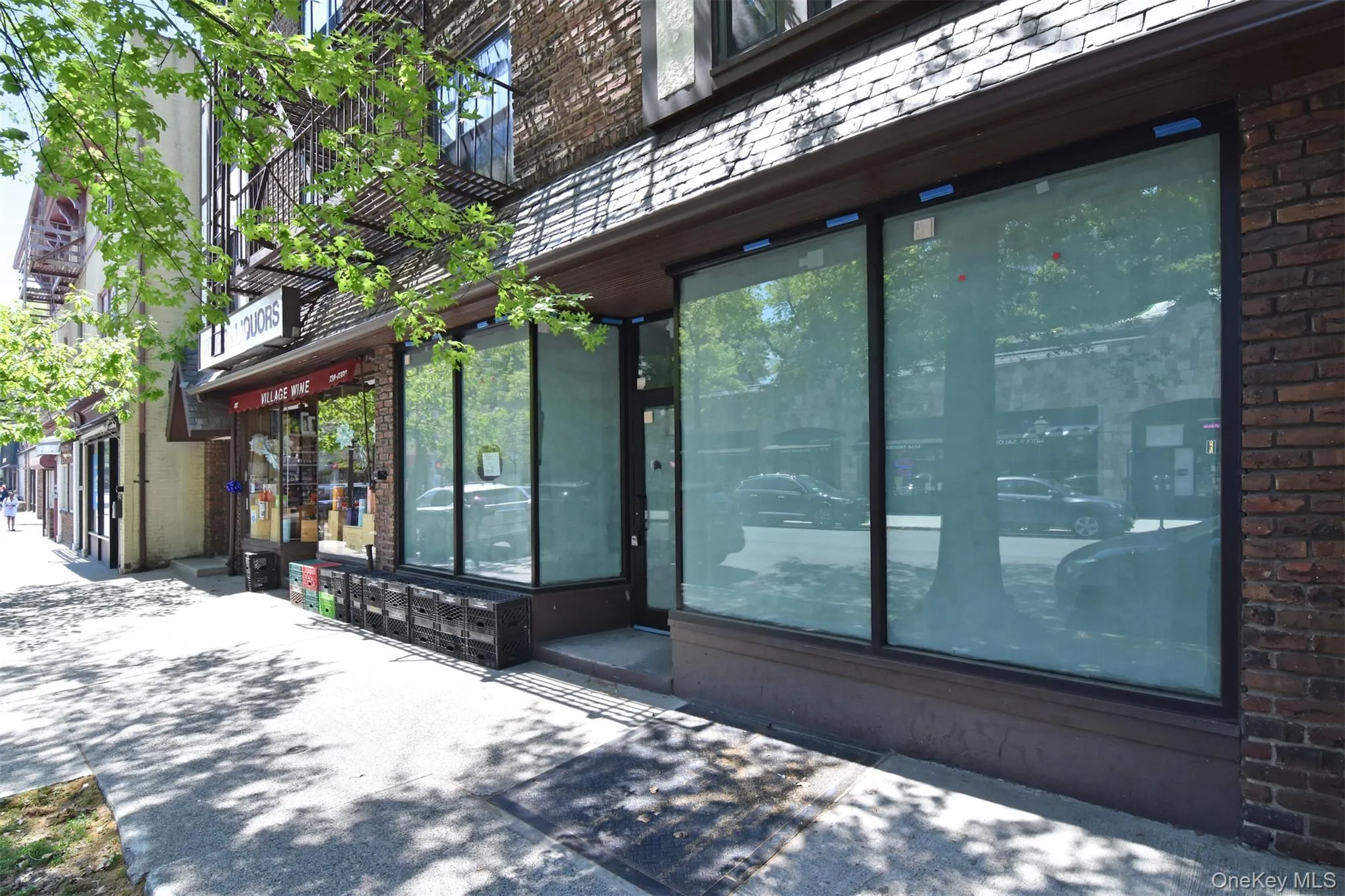109 Fifth Avenue, Pelham, NY, ,Commercial Lease,For Rent,Fifth,0,999493 109 Fifth Avenue, Pelham, NY, ,Commercial Lease,For Rent,Fifth,0,999493