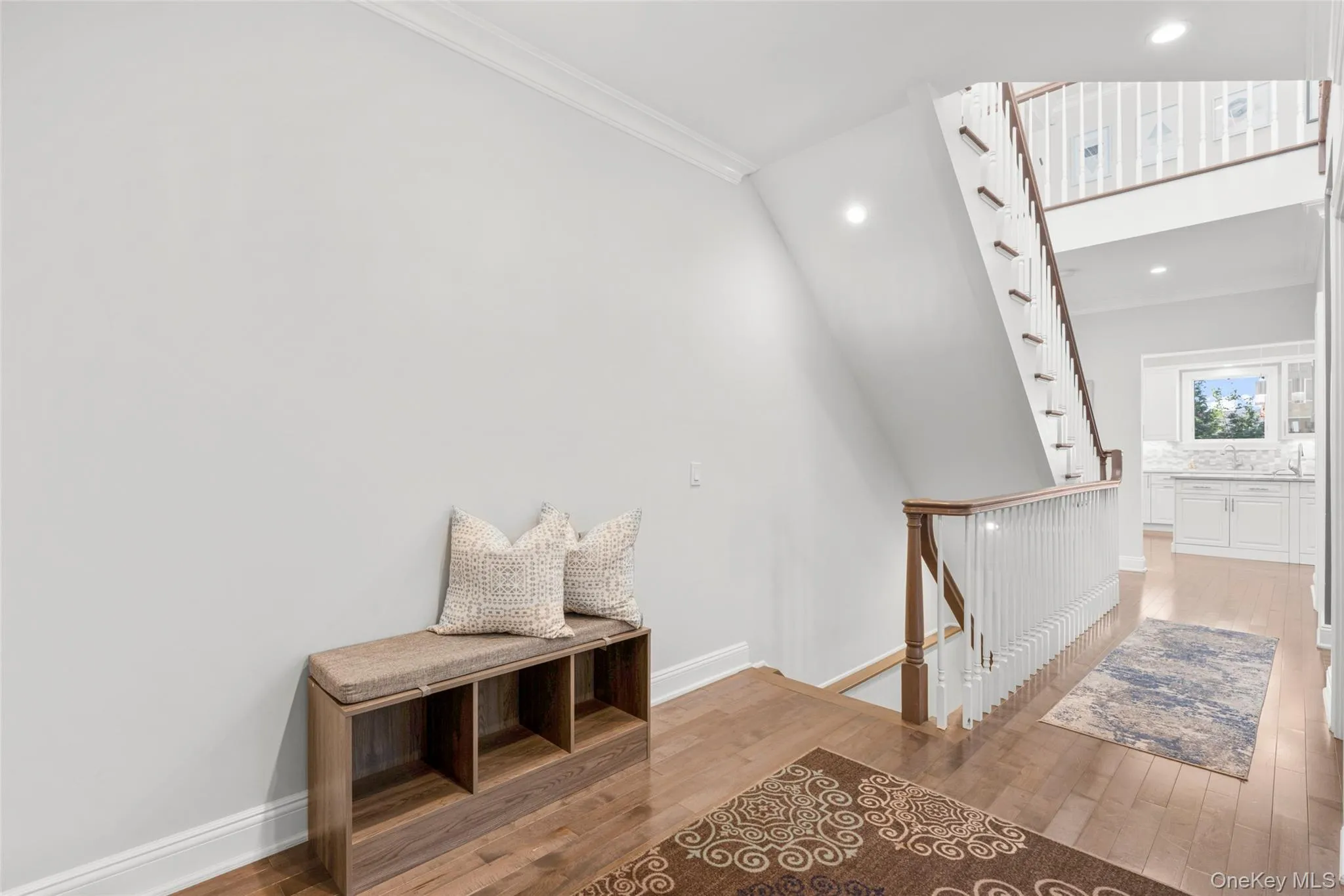 17 Clover Place, New Rochelle, NY, 4 Bedrooms Bedrooms, 9 Rooms Rooms,3 BathroomsBathrooms,Residential,For Rent,Clover,0,999494 17 Clover Place, New Rochelle, NY, 4 Bedrooms Bedrooms, 9 Rooms Rooms,3 BathroomsBathrooms,Residential,For Rent,Clover,0,999494