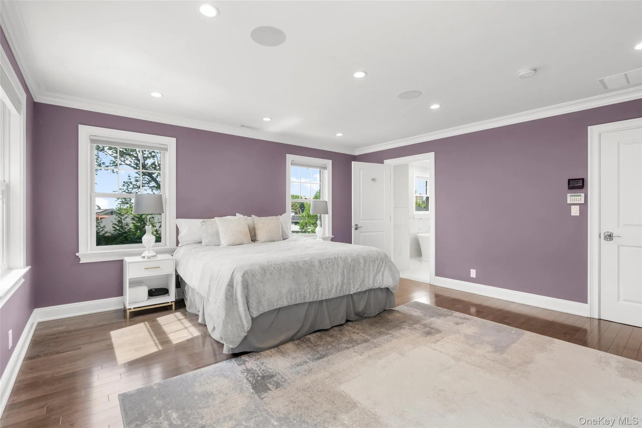 17 Clover Place, New Rochelle, NY, 4 Bedrooms Bedrooms, 9 Rooms Rooms,3 BathroomsBathrooms,Residential,For Rent,Clover,0,999494 17 Clover Place, New Rochelle, NY, 4 Bedrooms Bedrooms, 9 Rooms Rooms,3 BathroomsBathrooms,Residential,For Rent,Clover,0,999494
