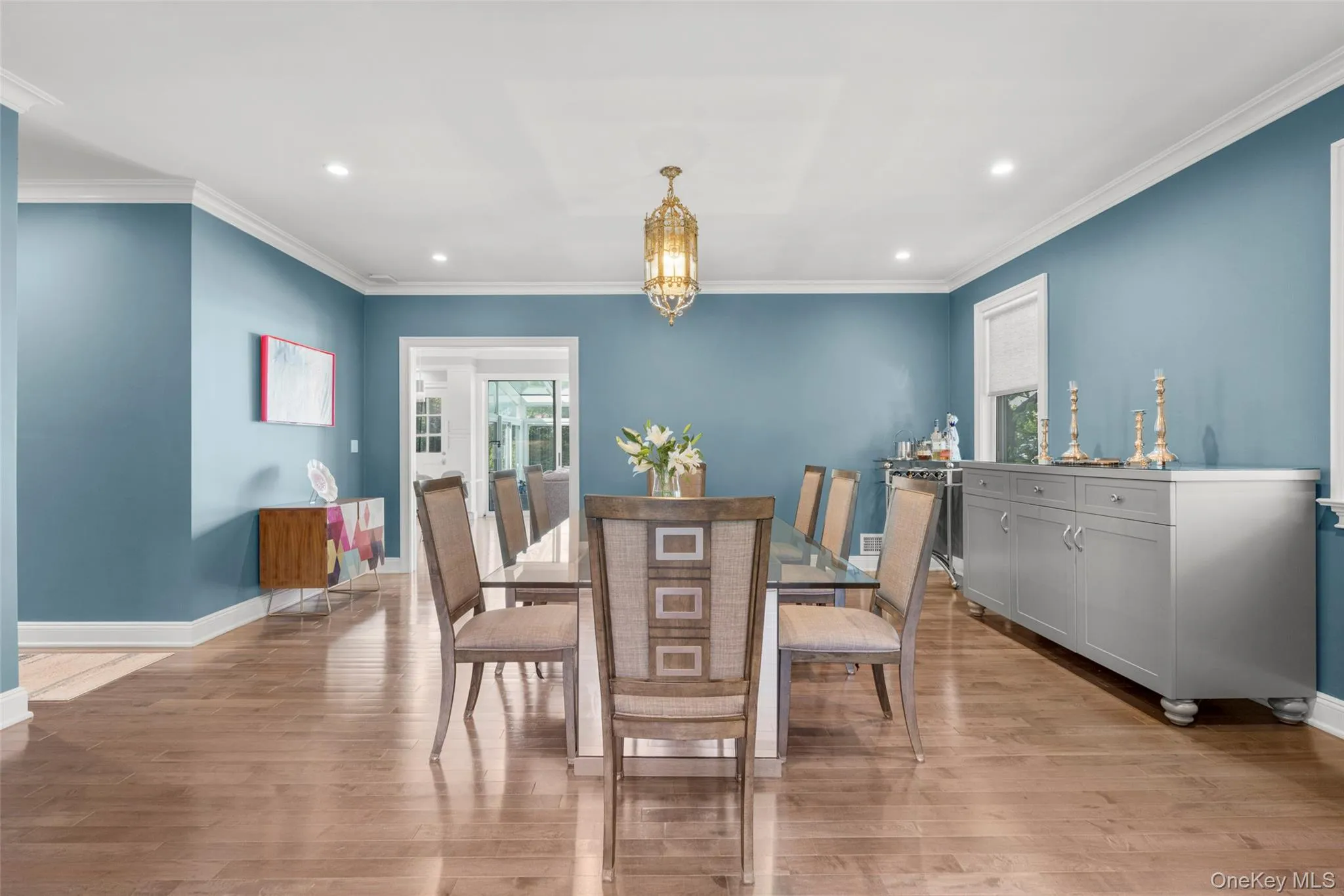 17 Clover Place, New Rochelle, NY, 4 Bedrooms Bedrooms, 9 Rooms Rooms,3 BathroomsBathrooms,Residential,For Rent,Clover,0,999494 17 Clover Place, New Rochelle, NY, 4 Bedrooms Bedrooms, 9 Rooms Rooms,3 BathroomsBathrooms,Residential,For Rent,Clover,0,999494