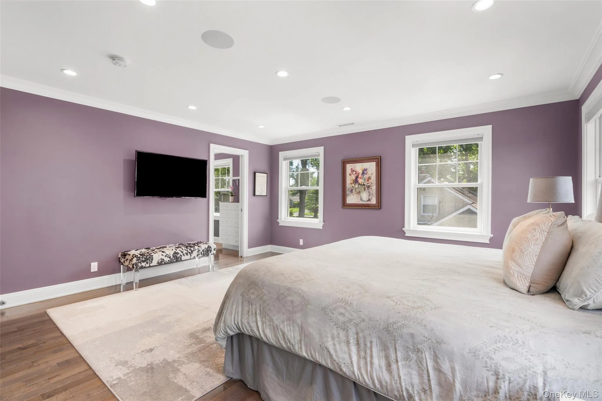 17 Clover Place, New Rochelle, NY, 4 Bedrooms Bedrooms, 9 Rooms Rooms,3 BathroomsBathrooms,Residential,For Rent,Clover,0,999494 17 Clover Place, New Rochelle, NY, 4 Bedrooms Bedrooms, 9 Rooms Rooms,3 BathroomsBathrooms,Residential,For Rent,Clover,0,999494