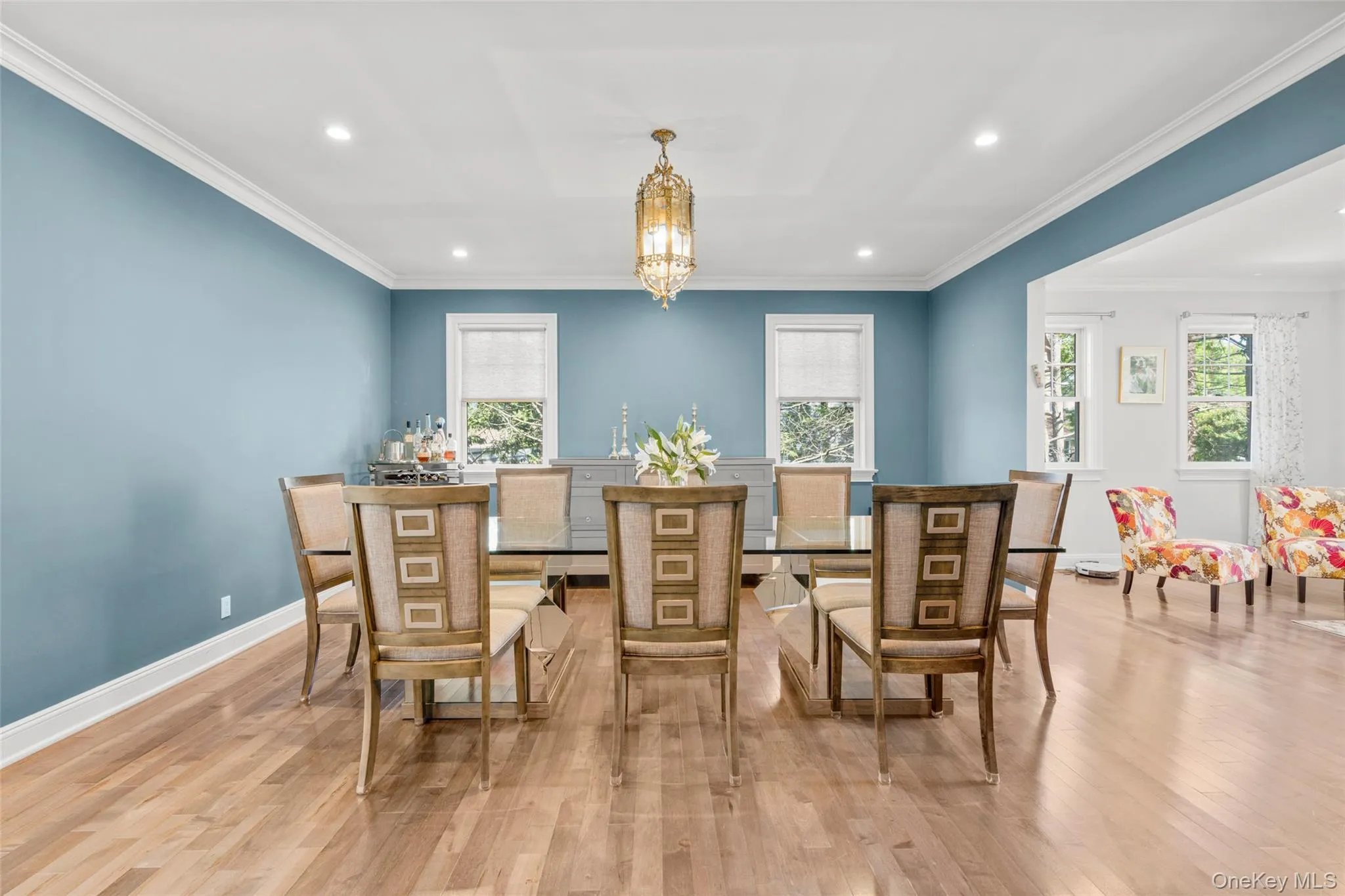 17 Clover Place, New Rochelle, NY, 4 Bedrooms Bedrooms, 9 Rooms Rooms,3 BathroomsBathrooms,Residential,For Rent,Clover,0,999494 17 Clover Place, New Rochelle, NY, 4 Bedrooms Bedrooms, 9 Rooms Rooms,3 BathroomsBathrooms,Residential,For Rent,Clover,0,999494