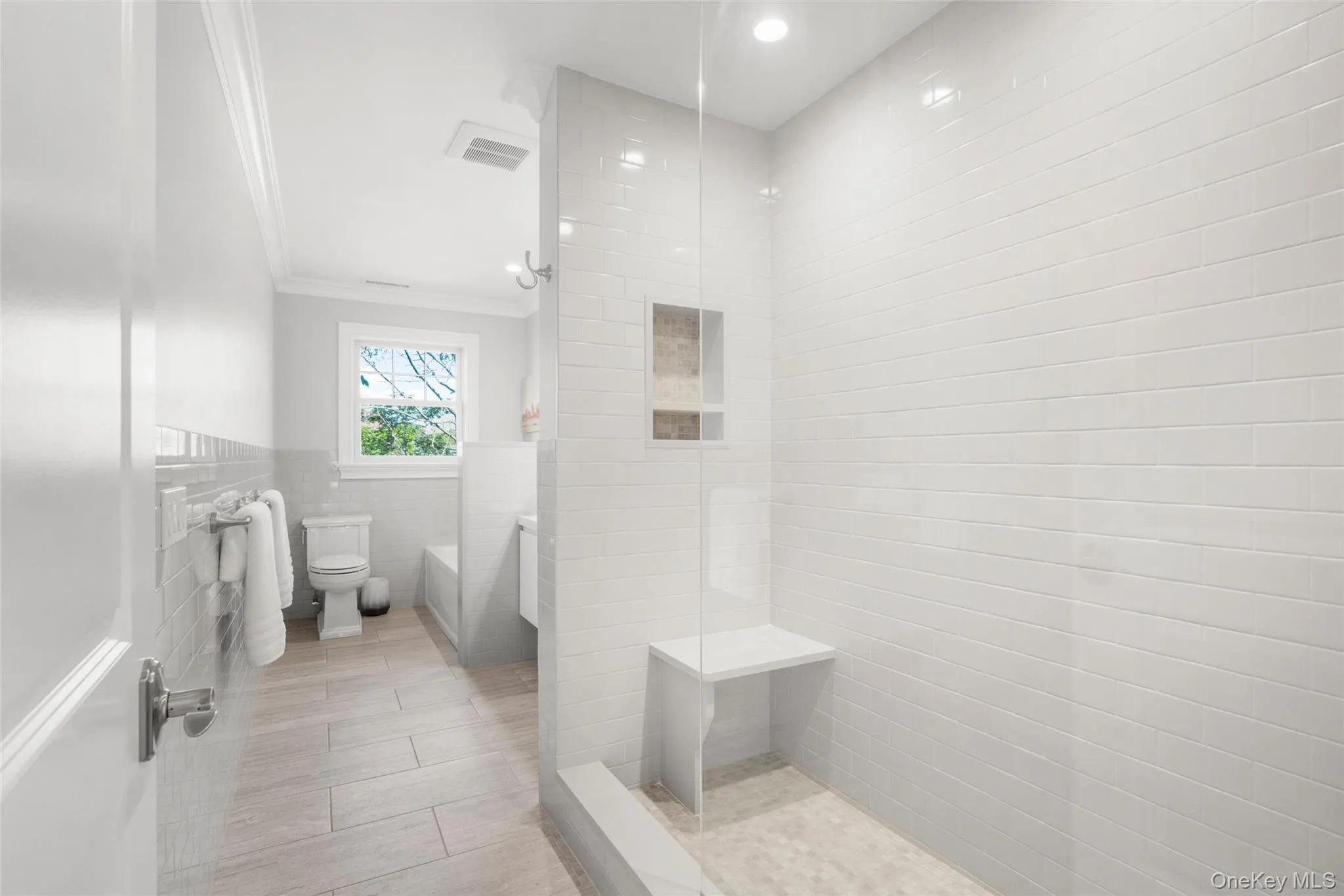 17 Clover Place, New Rochelle, NY, 4 Bedrooms Bedrooms, 9 Rooms Rooms,3 BathroomsBathrooms,Residential,For Rent,Clover,0,999494 17 Clover Place, New Rochelle, NY, 4 Bedrooms Bedrooms, 9 Rooms Rooms,3 BathroomsBathrooms,Residential,For Rent,Clover,0,999494