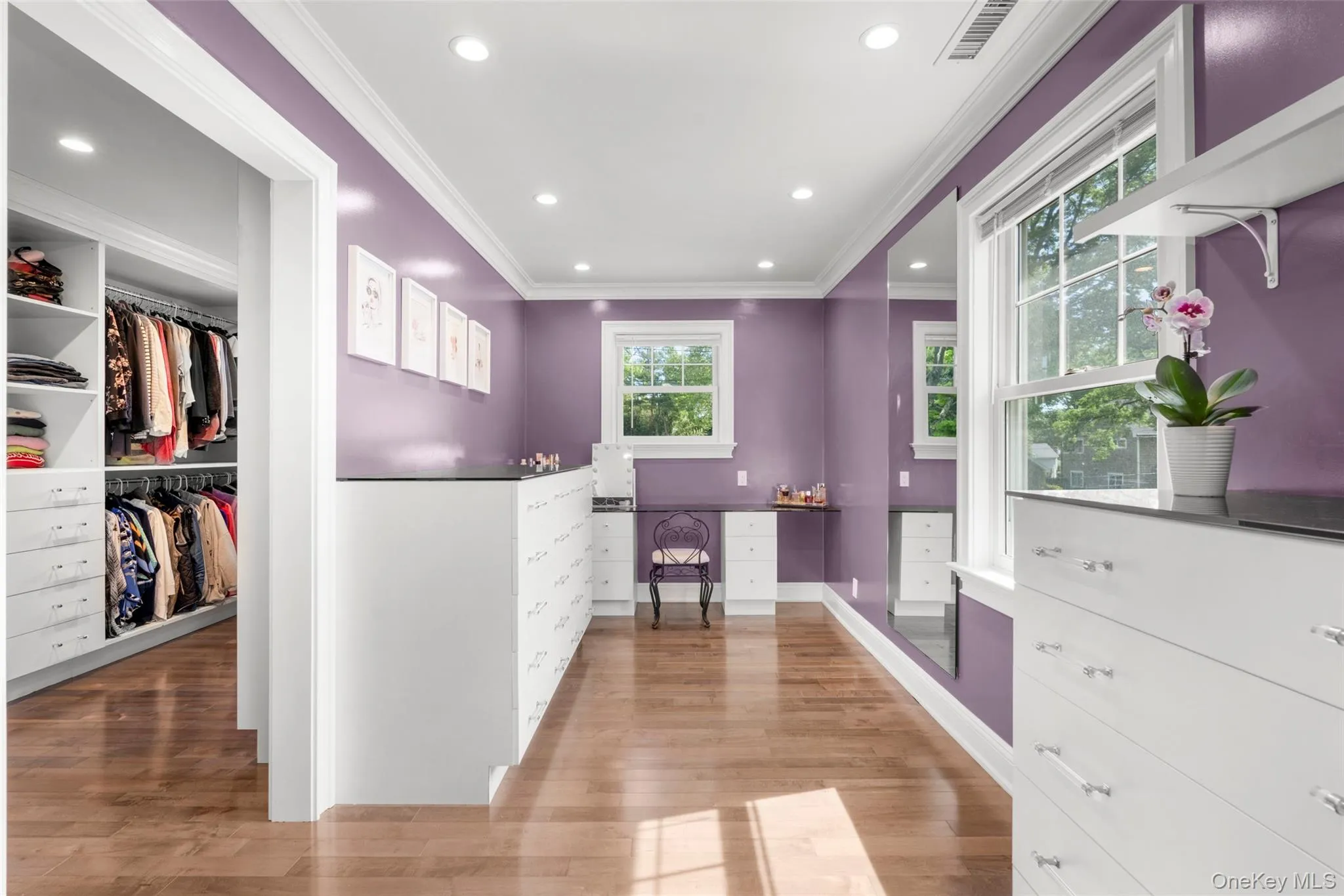 17 Clover Place, New Rochelle, NY, 4 Bedrooms Bedrooms, 9 Rooms Rooms,3 BathroomsBathrooms,Residential,For Rent,Clover,0,999494 17 Clover Place, New Rochelle, NY, 4 Bedrooms Bedrooms, 9 Rooms Rooms,3 BathroomsBathrooms,Residential,For Rent,Clover,0,999494