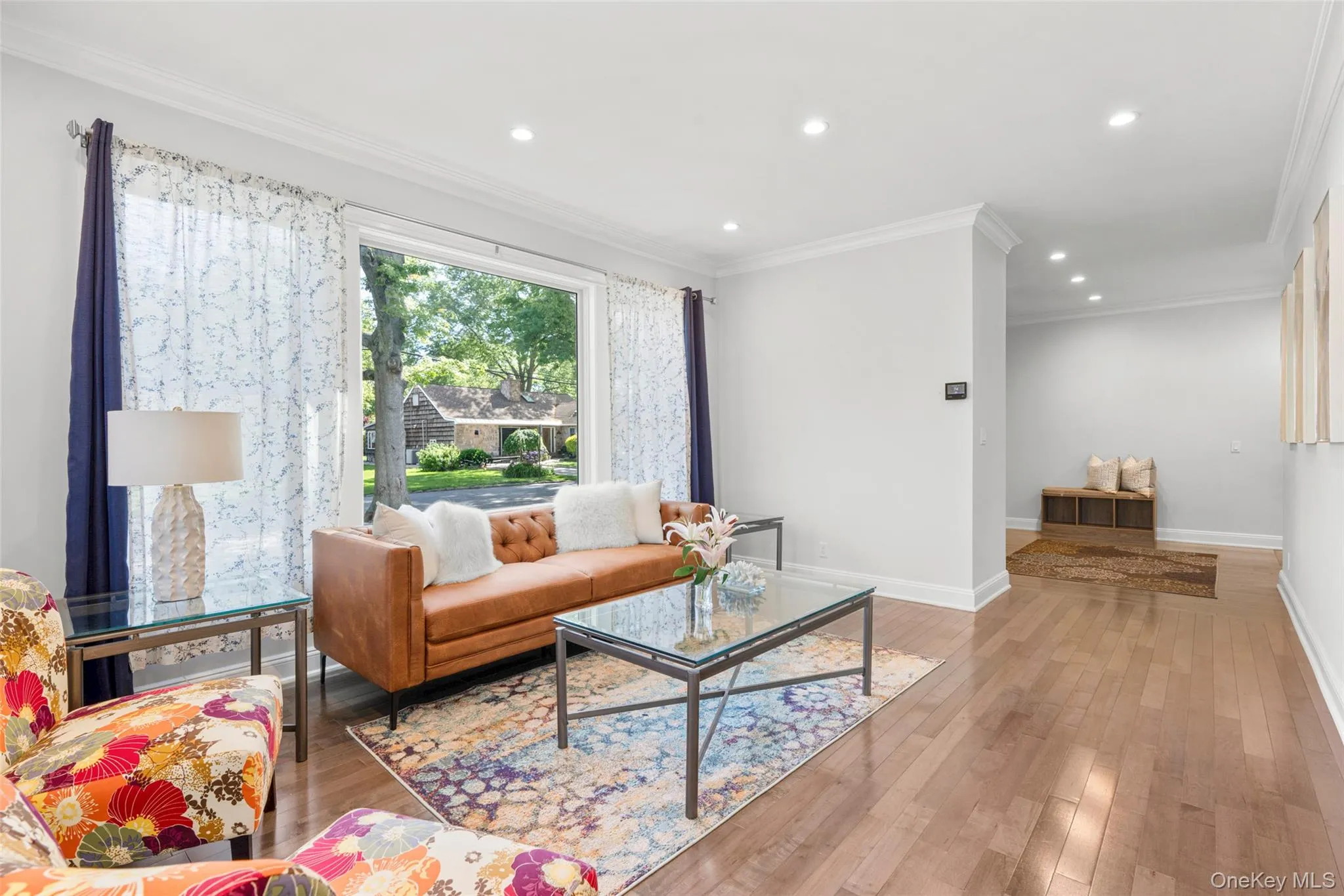 17 Clover Place, New Rochelle, NY, 4 Bedrooms Bedrooms, 9 Rooms Rooms,3 BathroomsBathrooms,Residential,For Rent,Clover,0,999494 17 Clover Place, New Rochelle, NY, 4 Bedrooms Bedrooms, 9 Rooms Rooms,3 BathroomsBathrooms,Residential,For Rent,Clover,0,999494