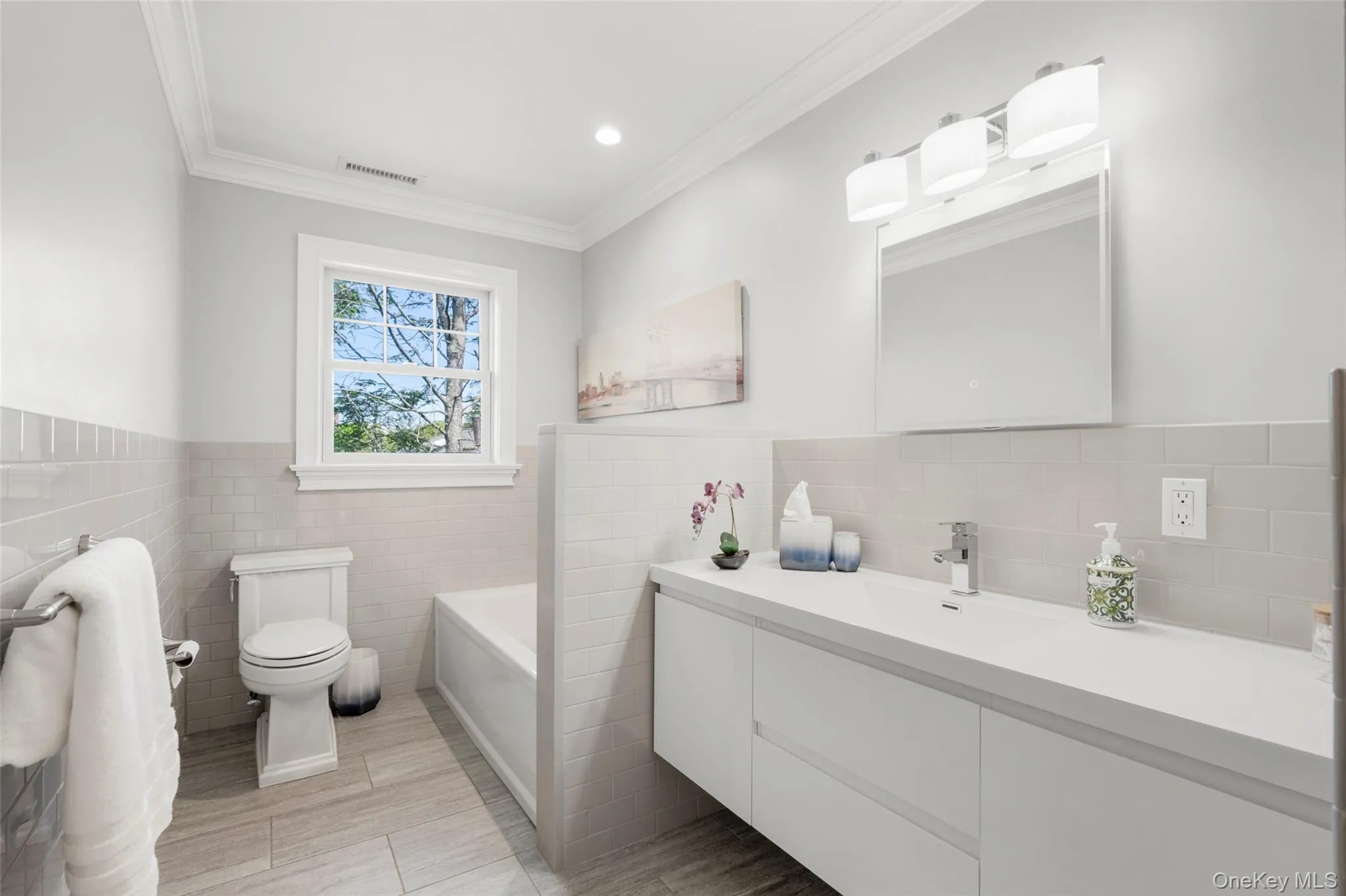 17 Clover Place, New Rochelle, NY, 4 Bedrooms Bedrooms, 9 Rooms Rooms,3 BathroomsBathrooms,Residential,For Rent,Clover,0,999494 17 Clover Place, New Rochelle, NY, 4 Bedrooms Bedrooms, 9 Rooms Rooms,3 BathroomsBathrooms,Residential,For Rent,Clover,0,999494