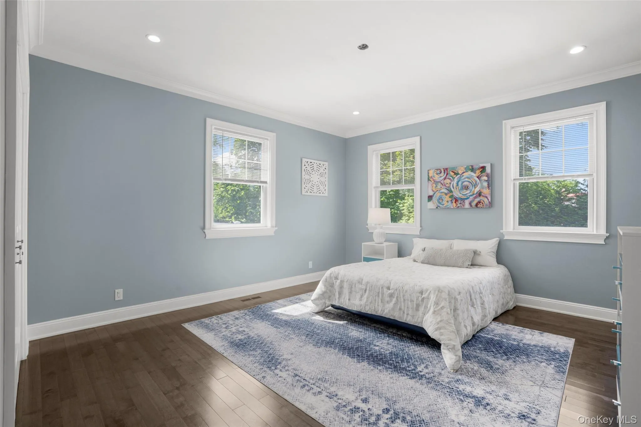 17 Clover Place, New Rochelle, NY, 4 Bedrooms Bedrooms, 9 Rooms Rooms,3 BathroomsBathrooms,Residential,For Rent,Clover,0,999494 17 Clover Place, New Rochelle, NY, 4 Bedrooms Bedrooms, 9 Rooms Rooms,3 BathroomsBathrooms,Residential,For Rent,Clover,0,999494