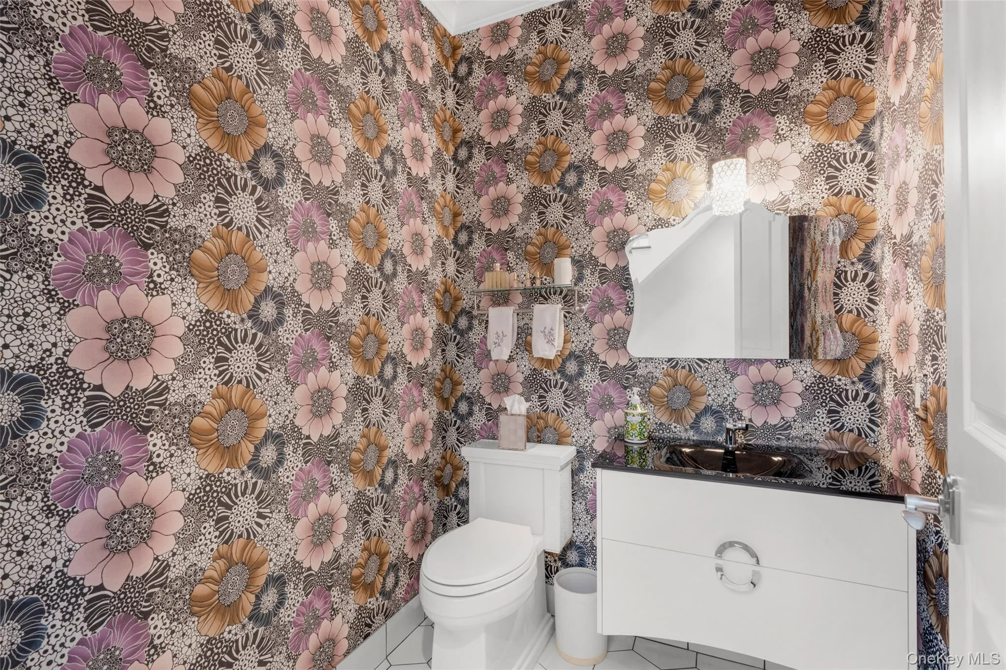 17 Clover Place, New Rochelle, NY, 4 Bedrooms Bedrooms, 9 Rooms Rooms,3 BathroomsBathrooms,Residential,For Rent,Clover,0,999494 17 Clover Place, New Rochelle, NY, 4 Bedrooms Bedrooms, 9 Rooms Rooms,3 BathroomsBathrooms,Residential,For Rent,Clover,0,999494