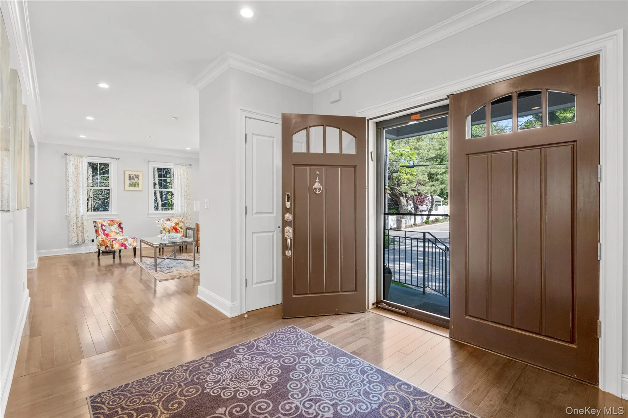 17 Clover Place, New Rochelle, NY, 4 Bedrooms Bedrooms, 9 Rooms Rooms,3 BathroomsBathrooms,Residential,For Rent,Clover,0,999494 17 Clover Place, New Rochelle, NY, 4 Bedrooms Bedrooms, 9 Rooms Rooms,3 BathroomsBathrooms,Residential,For Rent,Clover,0,999494