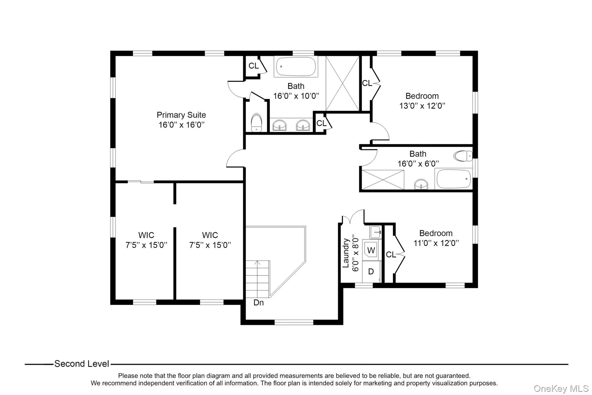 17 Clover Place, New Rochelle, NY, 4 Bedrooms Bedrooms, 9 Rooms Rooms,3 BathroomsBathrooms,Residential,For Rent,Clover,0,999494 17 Clover Place, New Rochelle, NY, 4 Bedrooms Bedrooms, 9 Rooms Rooms,3 BathroomsBathrooms,Residential,For Rent,Clover,0,999494