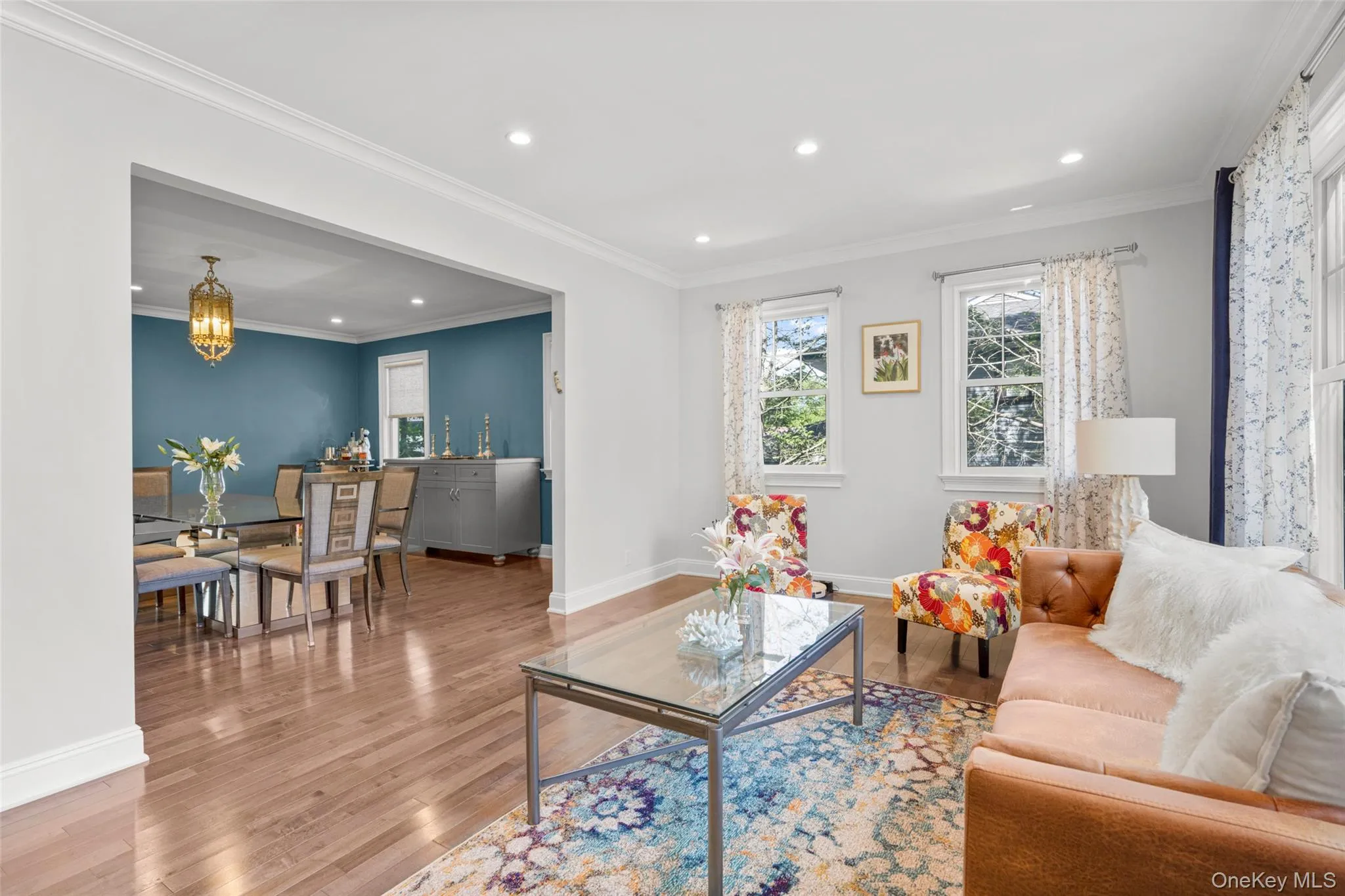 17 Clover Place, New Rochelle, NY, 4 Bedrooms Bedrooms, 9 Rooms Rooms,3 BathroomsBathrooms,Residential,For Rent,Clover,0,999494 17 Clover Place, New Rochelle, NY, 4 Bedrooms Bedrooms, 9 Rooms Rooms,3 BathroomsBathrooms,Residential,For Rent,Clover,0,999494