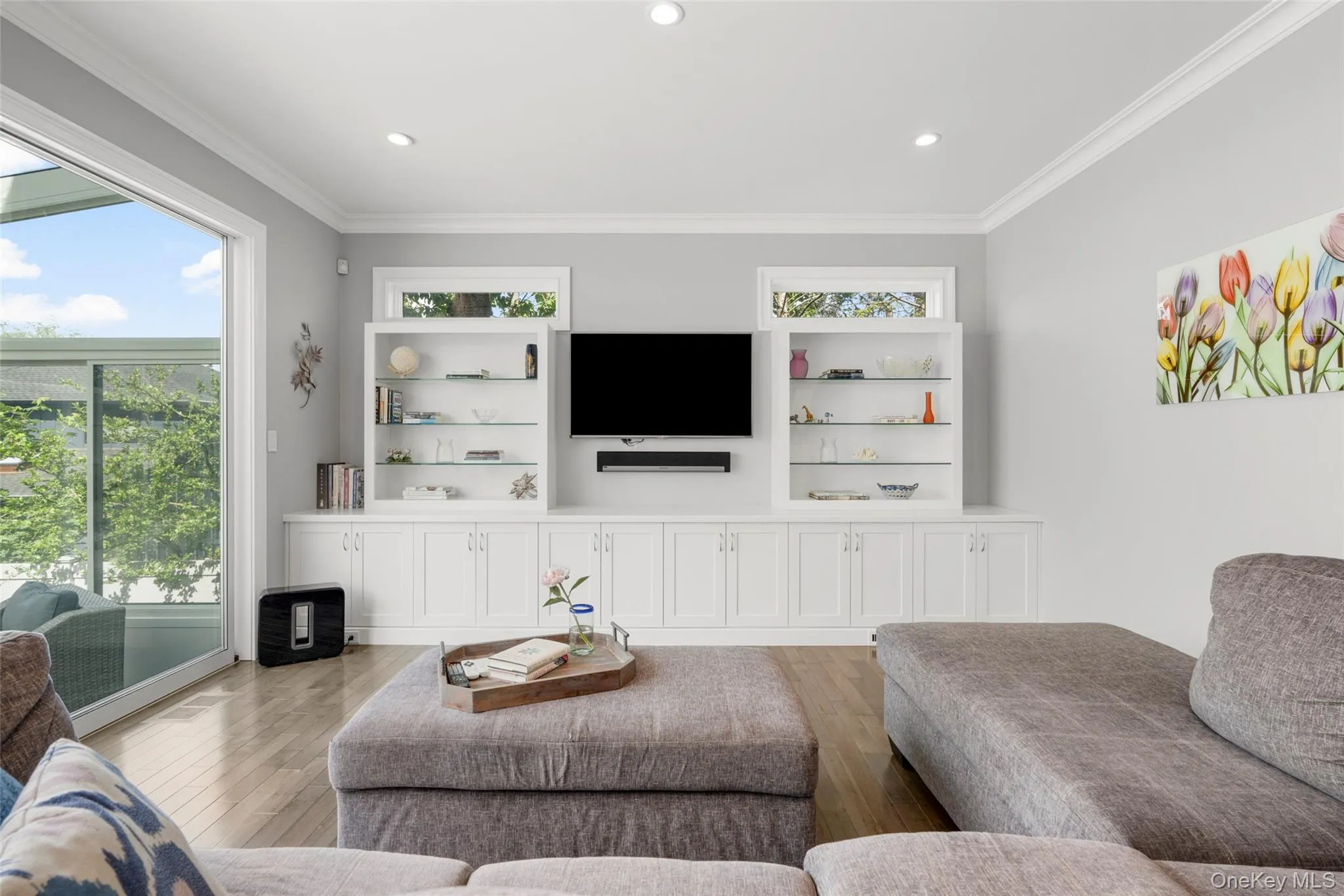 17 Clover Place, New Rochelle, NY, 4 Bedrooms Bedrooms, 9 Rooms Rooms,3 BathroomsBathrooms,Residential,For Rent,Clover,0,999494 17 Clover Place, New Rochelle, NY, 4 Bedrooms Bedrooms, 9 Rooms Rooms,3 BathroomsBathrooms,Residential,For Rent,Clover,0,999494