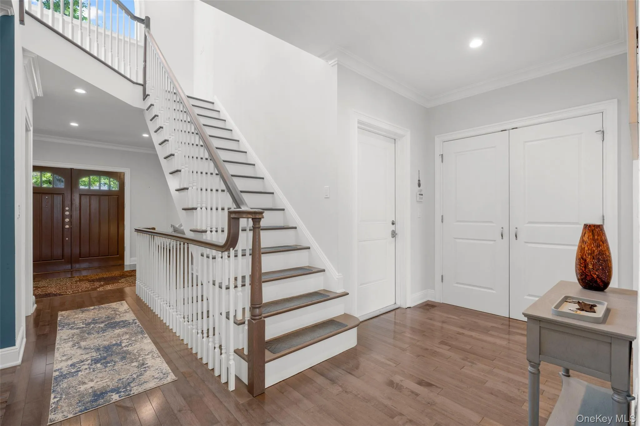 17 Clover Place, New Rochelle, NY, 4 Bedrooms Bedrooms, 9 Rooms Rooms,3 BathroomsBathrooms,Residential,For Rent,Clover,0,999494 17 Clover Place, New Rochelle, NY, 4 Bedrooms Bedrooms, 9 Rooms Rooms,3 BathroomsBathrooms,Residential,For Rent,Clover,0,999494
