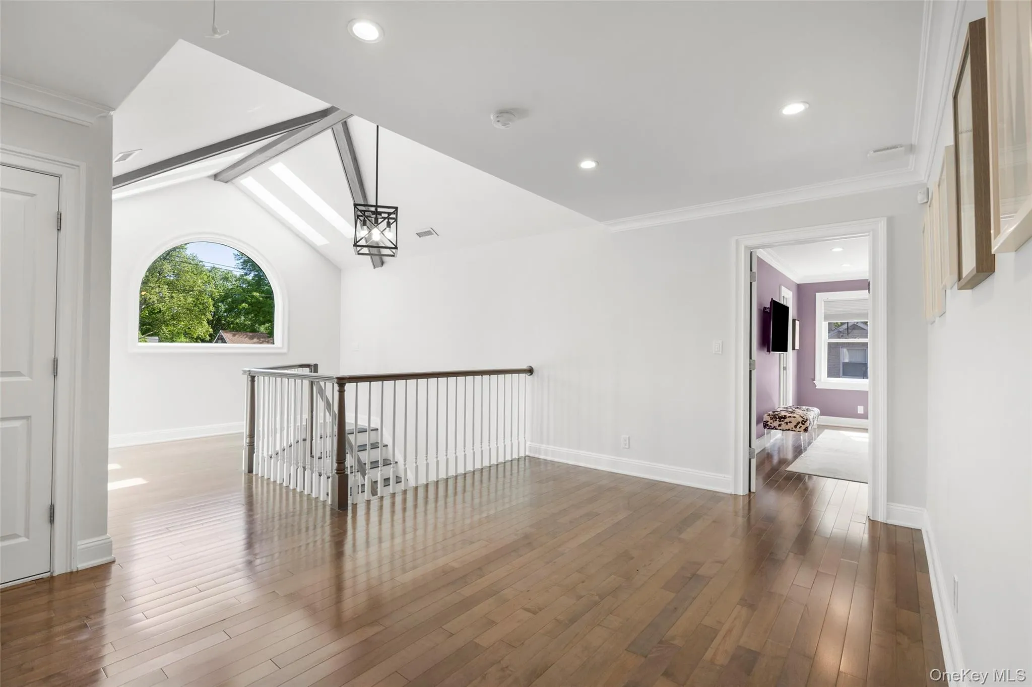 17 Clover Place, New Rochelle, NY, 4 Bedrooms Bedrooms, 9 Rooms Rooms,3 BathroomsBathrooms,Residential,For Rent,Clover,0,999494 17 Clover Place, New Rochelle, NY, 4 Bedrooms Bedrooms, 9 Rooms Rooms,3 BathroomsBathrooms,Residential,For Rent,Clover,0,999494