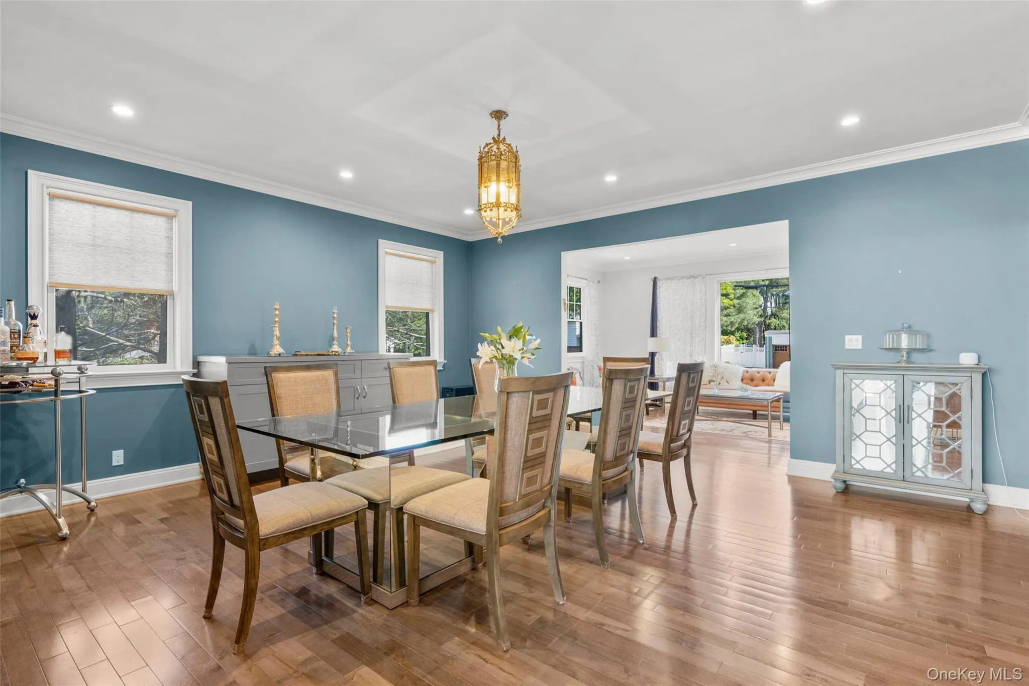 17 Clover Place, New Rochelle, NY, 4 Bedrooms Bedrooms, 9 Rooms Rooms,3 BathroomsBathrooms,Residential,For Rent,Clover,0,999494 17 Clover Place, New Rochelle, NY, 4 Bedrooms Bedrooms, 9 Rooms Rooms,3 BathroomsBathrooms,Residential,For Rent,Clover,0,999494
