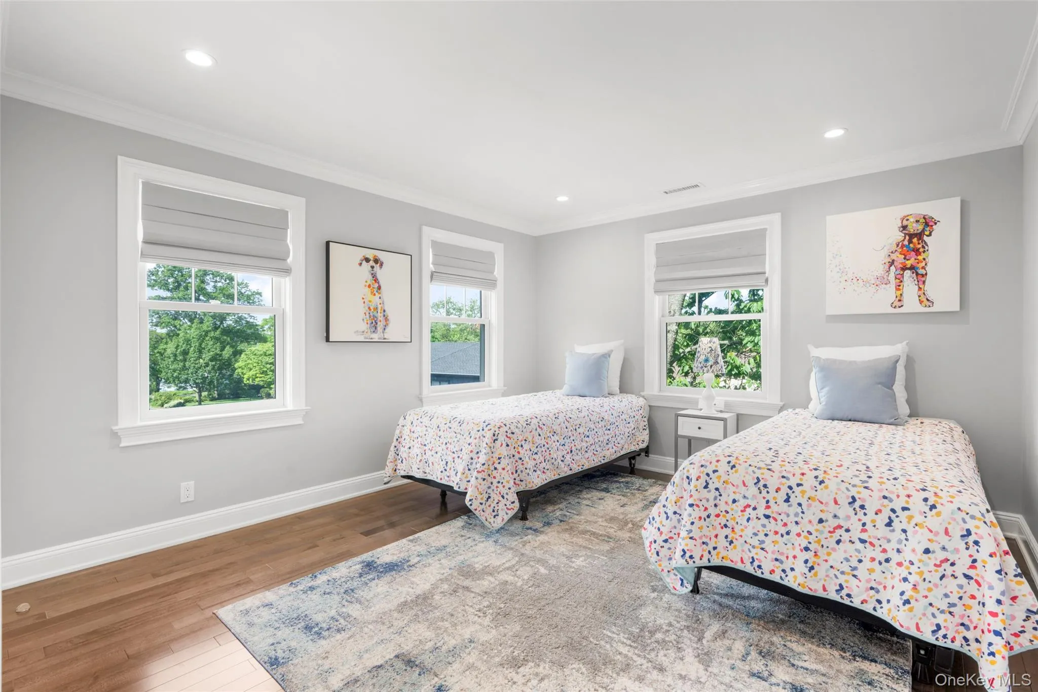 17 Clover Place, New Rochelle, NY, 4 Bedrooms Bedrooms, 9 Rooms Rooms,3 BathroomsBathrooms,Residential,For Rent,Clover,0,999494 17 Clover Place, New Rochelle, NY, 4 Bedrooms Bedrooms, 9 Rooms Rooms,3 BathroomsBathrooms,Residential,For Rent,Clover,0,999494