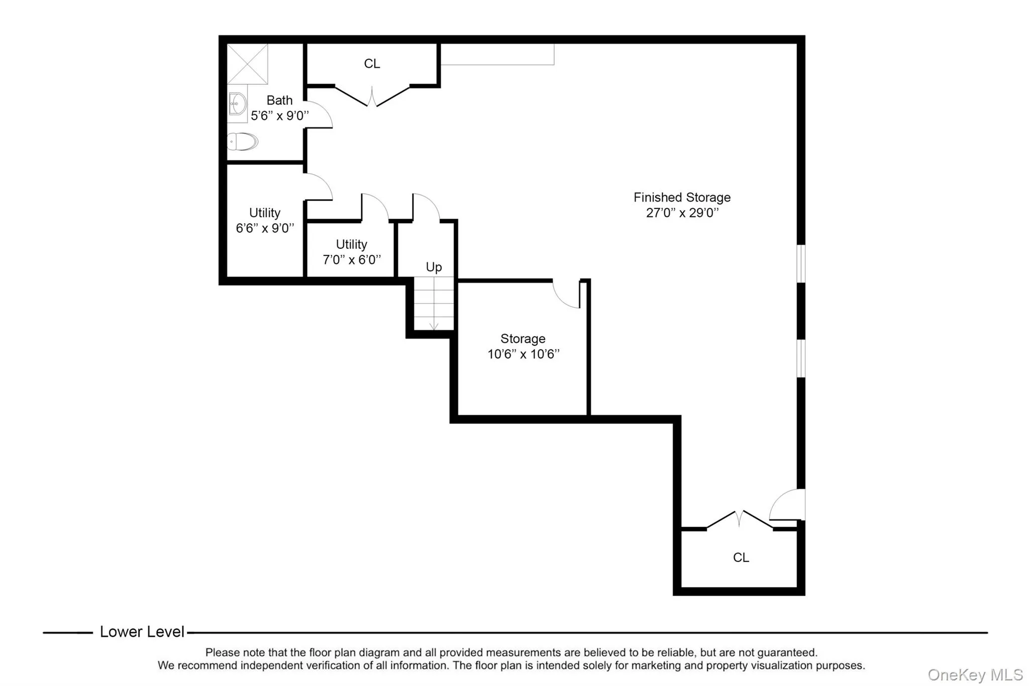 17 Clover Place, New Rochelle, NY, 4 Bedrooms Bedrooms, 9 Rooms Rooms,3 BathroomsBathrooms,Residential,For Rent,Clover,0,999494 17 Clover Place, New Rochelle, NY, 4 Bedrooms Bedrooms, 9 Rooms Rooms,3 BathroomsBathrooms,Residential,For Rent,Clover,0,999494