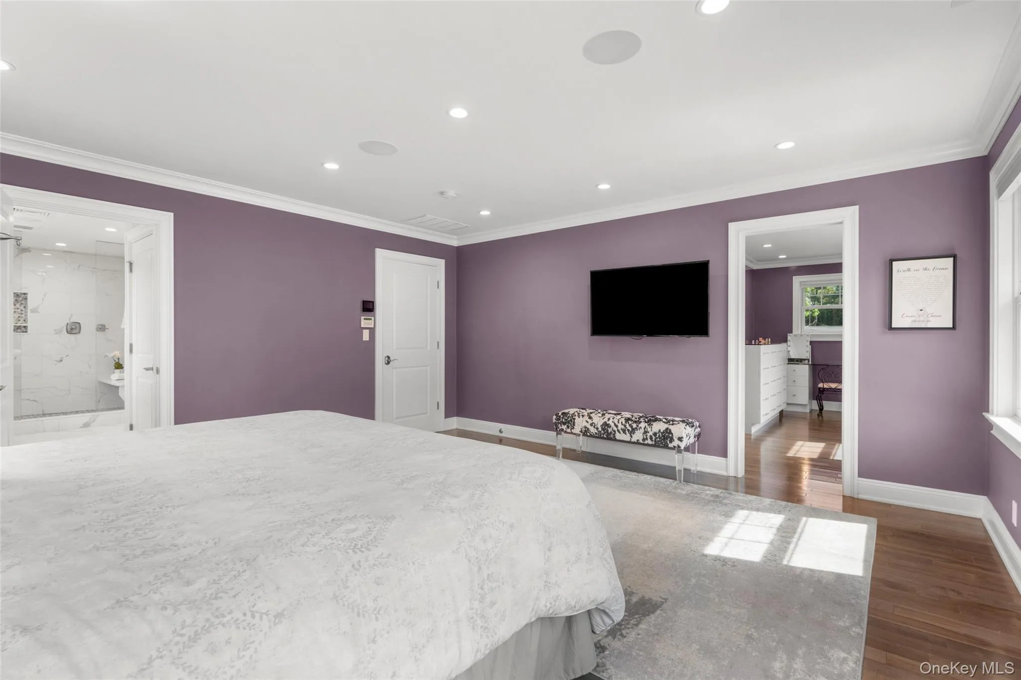 17 Clover Place, New Rochelle, NY, 4 Bedrooms Bedrooms, 9 Rooms Rooms,3 BathroomsBathrooms,Residential,For Rent,Clover,0,999494 17 Clover Place, New Rochelle, NY, 4 Bedrooms Bedrooms, 9 Rooms Rooms,3 BathroomsBathrooms,Residential,For Rent,Clover,0,999494