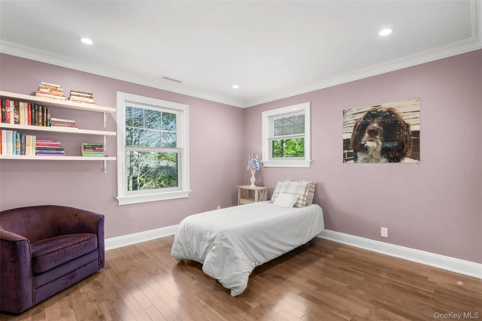 17 Clover Place, New Rochelle, NY, 4 Bedrooms Bedrooms, 9 Rooms Rooms,3 BathroomsBathrooms,Residential,For Rent,Clover,0,999494 17 Clover Place, New Rochelle, NY, 4 Bedrooms Bedrooms, 9 Rooms Rooms,3 BathroomsBathrooms,Residential,For Rent,Clover,0,999494