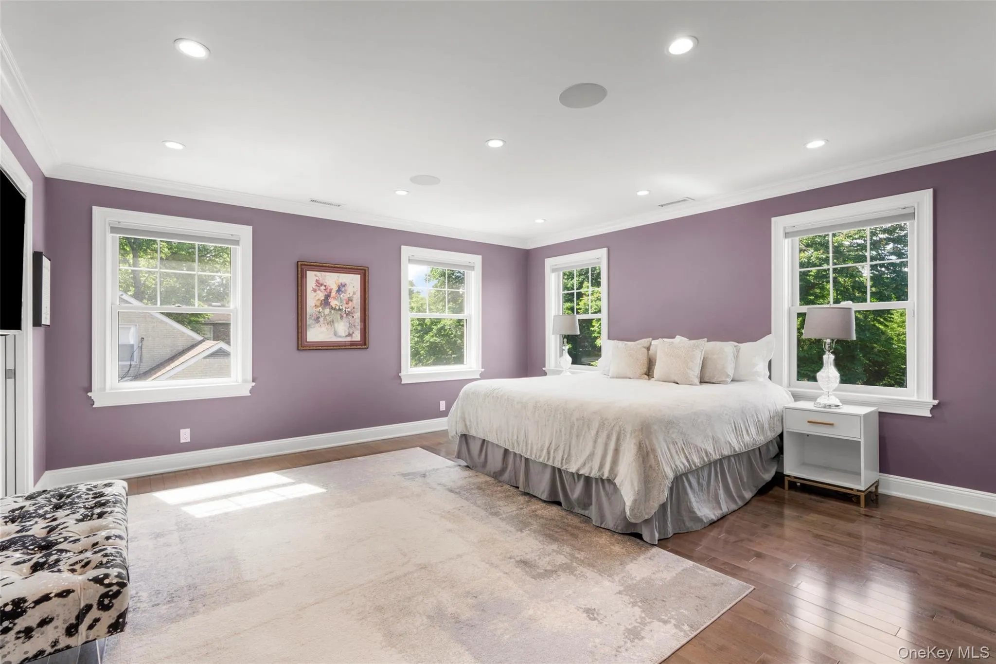 17 Clover Place, New Rochelle, NY, 4 Bedrooms Bedrooms, 9 Rooms Rooms,3 BathroomsBathrooms,Residential,For Rent,Clover,0,999494 17 Clover Place, New Rochelle, NY, 4 Bedrooms Bedrooms, 9 Rooms Rooms,3 BathroomsBathrooms,Residential,For Rent,Clover,0,999494
