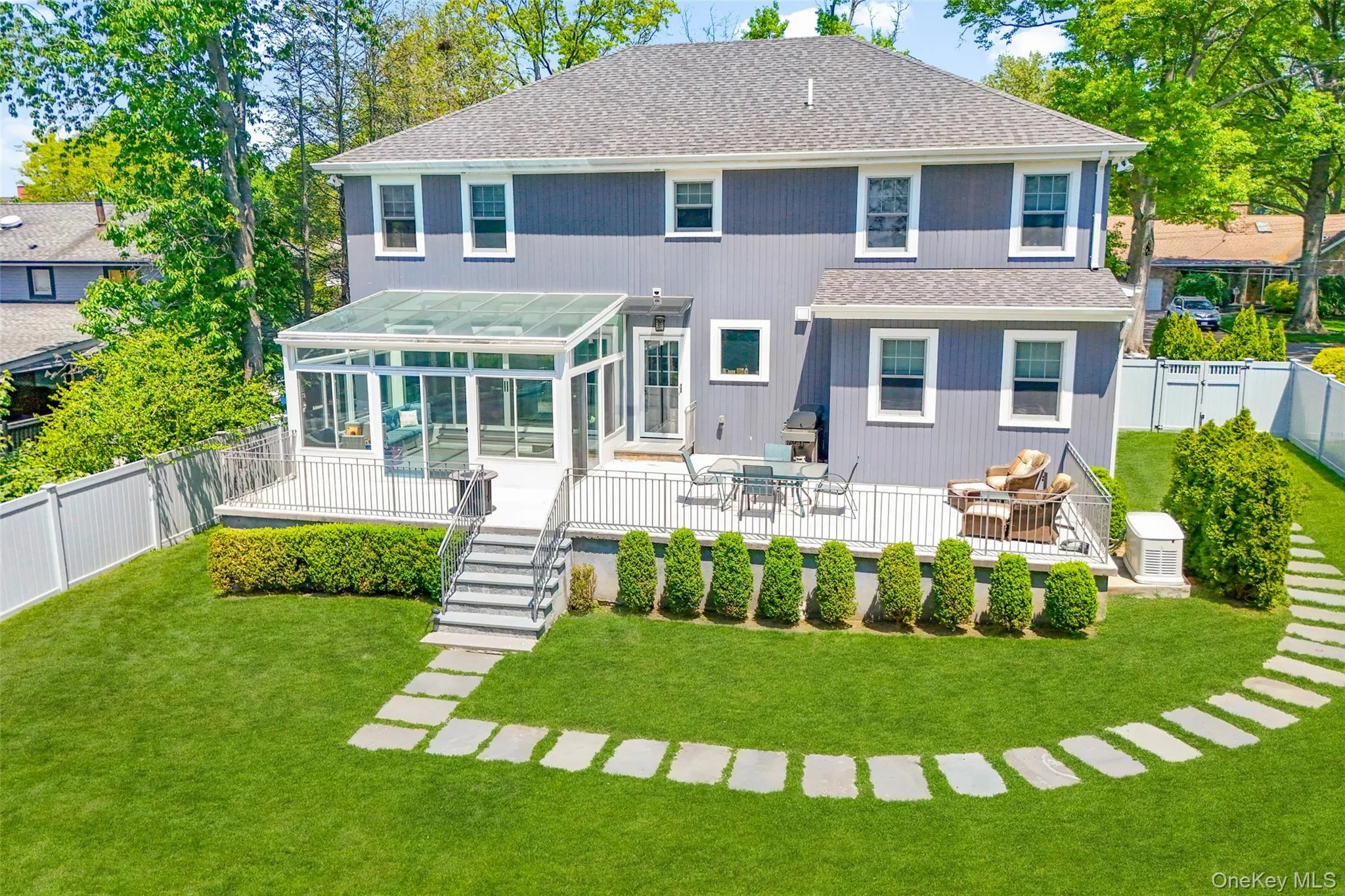 17 Clover Place, New Rochelle, NY, 4 Bedrooms Bedrooms, 9 Rooms Rooms,3 BathroomsBathrooms,Residential,For Rent,Clover,0,999494 17 Clover Place, New Rochelle, NY, 4 Bedrooms Bedrooms, 9 Rooms Rooms,3 BathroomsBathrooms,Residential,For Rent,Clover,0,999494