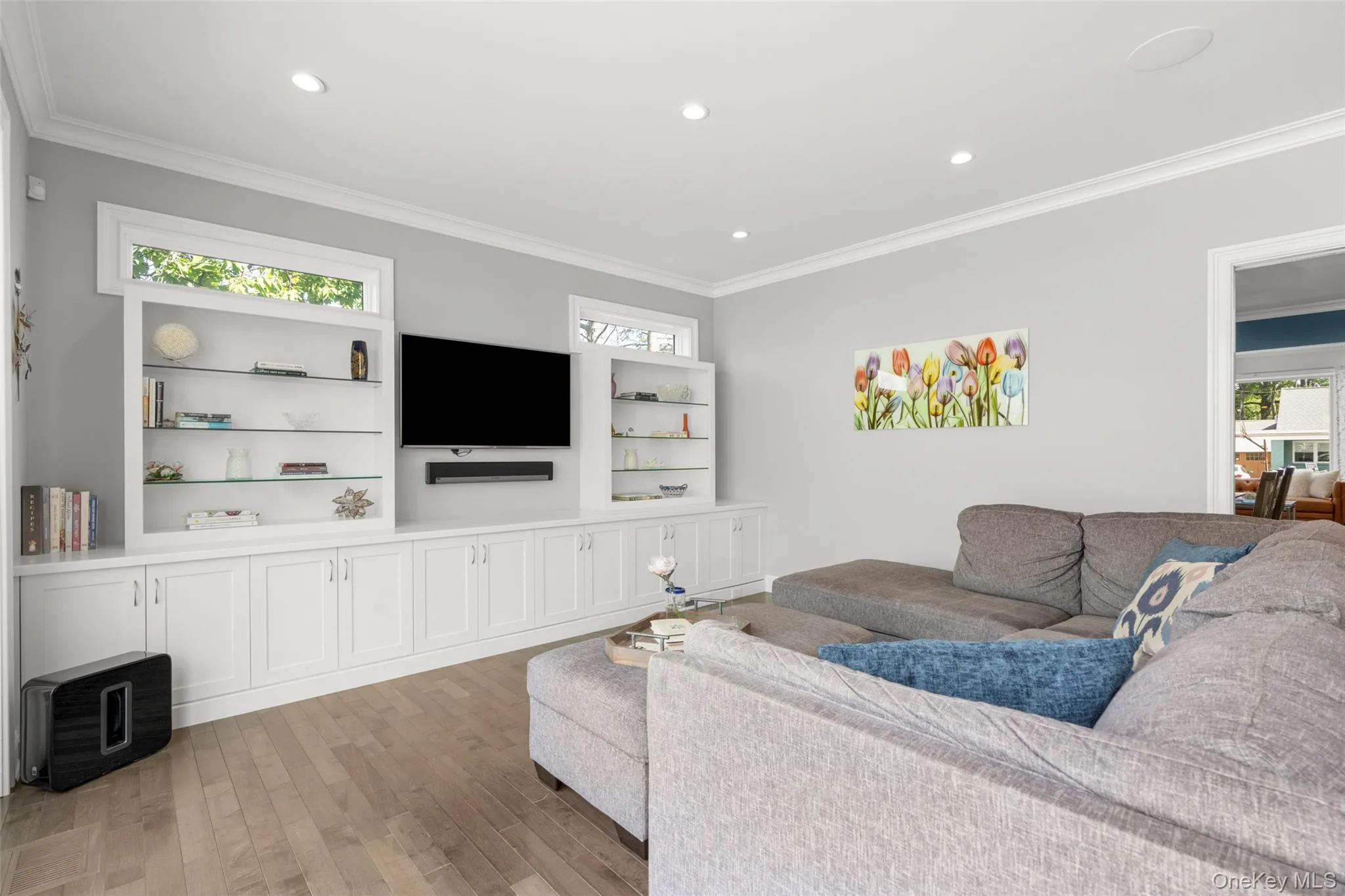 17 Clover Place, New Rochelle, NY, 4 Bedrooms Bedrooms, 9 Rooms Rooms,3 BathroomsBathrooms,Residential,For Rent,Clover,0,999494 17 Clover Place, New Rochelle, NY, 4 Bedrooms Bedrooms, 9 Rooms Rooms,3 BathroomsBathrooms,Residential,For Rent,Clover,0,999494