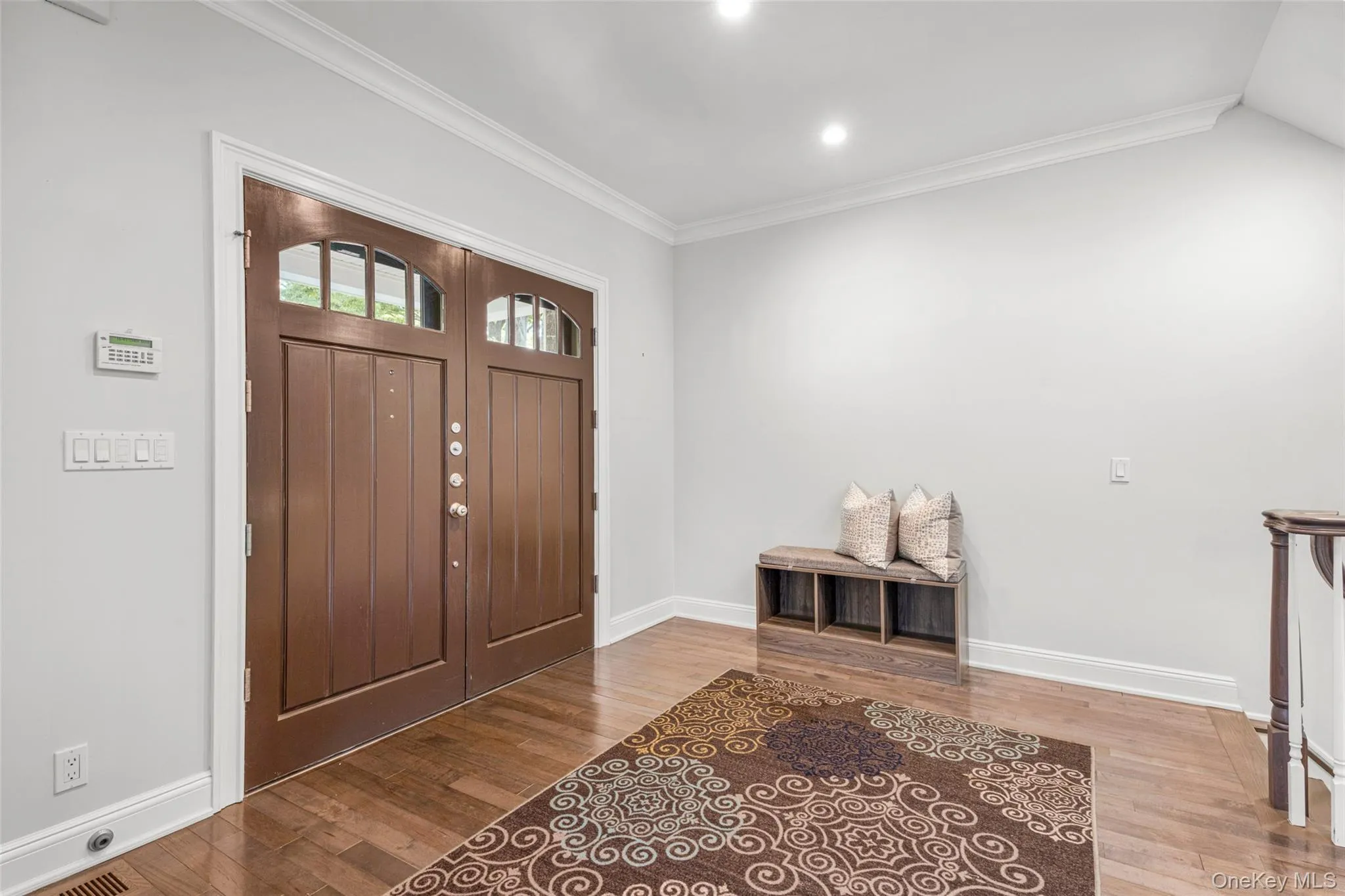 17 Clover Place, New Rochelle, NY, 4 Bedrooms Bedrooms, 9 Rooms Rooms,3 BathroomsBathrooms,Residential,For Rent,Clover,0,999494 17 Clover Place, New Rochelle, NY, 4 Bedrooms Bedrooms, 9 Rooms Rooms,3 BathroomsBathrooms,Residential,For Rent,Clover,0,999494