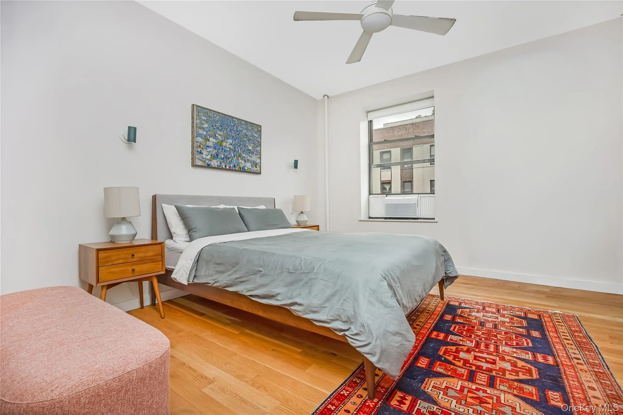 35 Crown Street, New York, NY, 3 Bedrooms Bedrooms, 5 Rooms Rooms,2 BathroomsBathrooms,Residential,For Rent,Crown,0,999499 35 Crown Street, New York, NY, 3 Bedrooms Bedrooms, 5 Rooms Rooms,2 BathroomsBathrooms,Residential,For Rent,Crown,0,999499