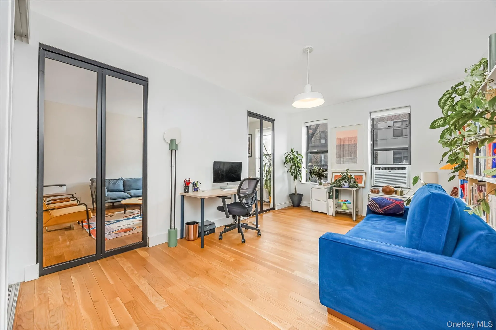 35 Crown Street, New York, NY, 3 Bedrooms Bedrooms, 5 Rooms Rooms,2 BathroomsBathrooms,Residential,For Rent,Crown,0,999499 35 Crown Street, New York, NY, 3 Bedrooms Bedrooms, 5 Rooms Rooms,2 BathroomsBathrooms,Residential,For Rent,Crown,0,999499