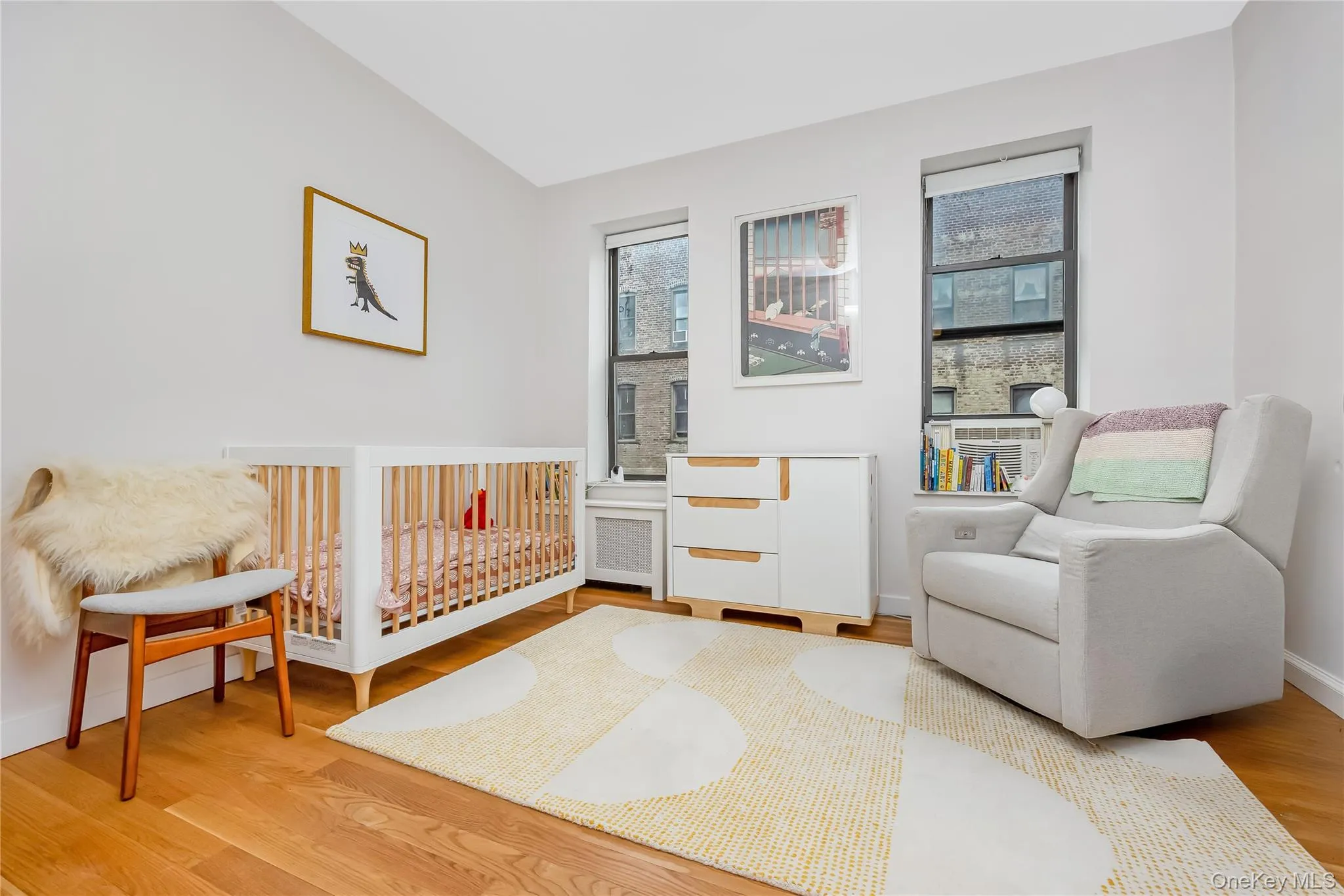 35 Crown Street, New York, NY, 3 Bedrooms Bedrooms, 5 Rooms Rooms,2 BathroomsBathrooms,Residential,For Rent,Crown,0,999499 35 Crown Street, New York, NY, 3 Bedrooms Bedrooms, 5 Rooms Rooms,2 BathroomsBathrooms,Residential,For Rent,Crown,0,999499