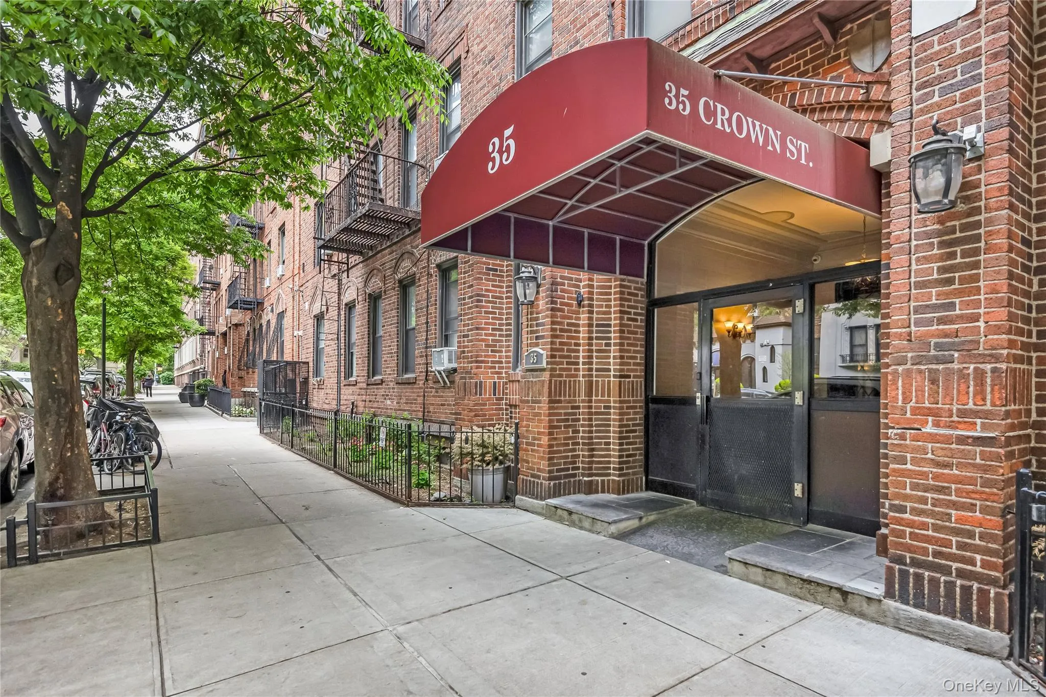 35 Crown Street, New York, NY, 3 Bedrooms Bedrooms, 5 Rooms Rooms,2 BathroomsBathrooms,Residential,For Rent,Crown,0,999499 35 Crown Street, New York, NY, 3 Bedrooms Bedrooms, 5 Rooms Rooms,2 BathroomsBathrooms,Residential,For Rent,Crown,0,999499