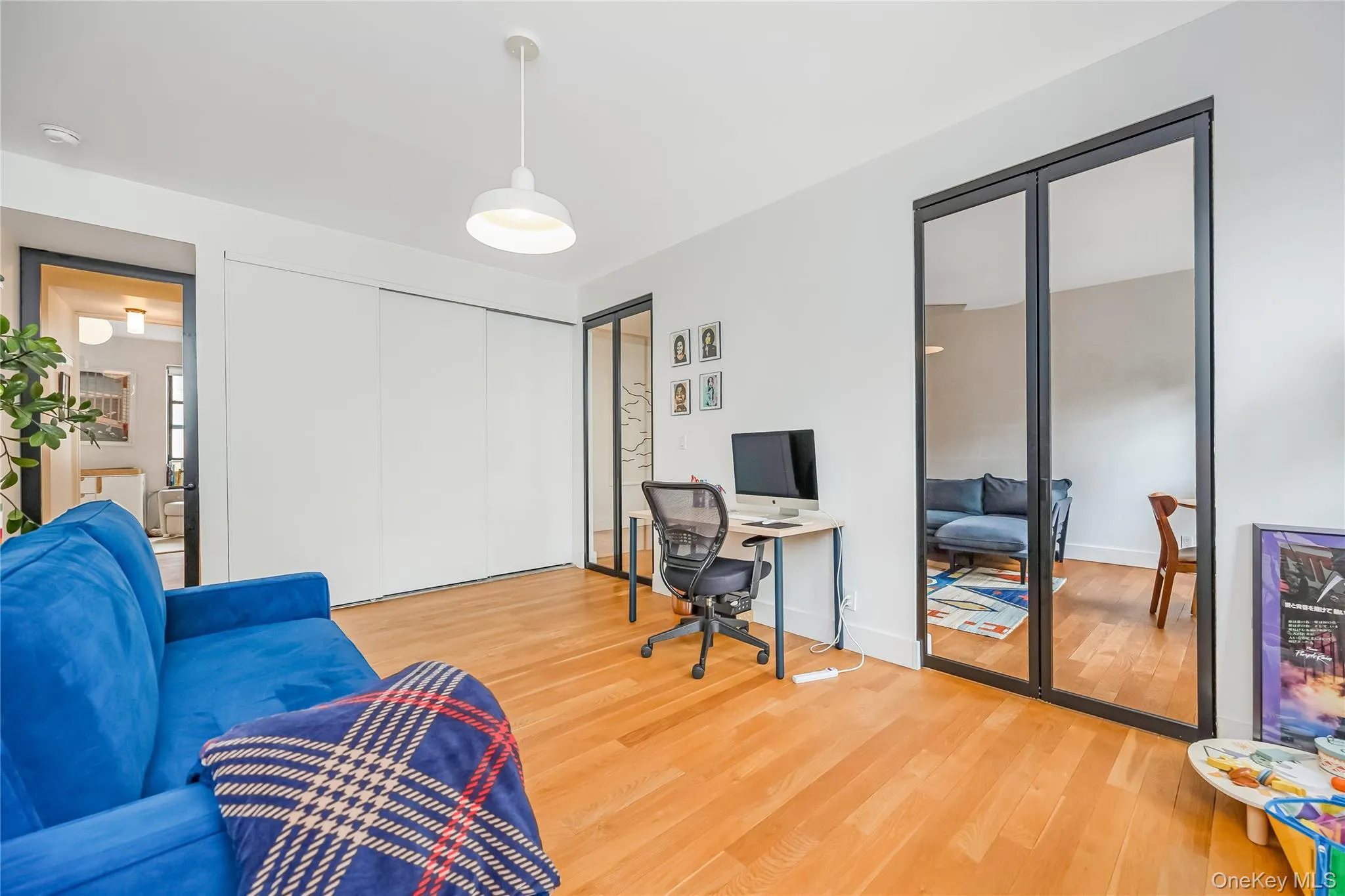 35 Crown Street, New York, NY, 3 Bedrooms Bedrooms, 5 Rooms Rooms,2 BathroomsBathrooms,Residential,For Rent,Crown,0,999499 35 Crown Street, New York, NY, 3 Bedrooms Bedrooms, 5 Rooms Rooms,2 BathroomsBathrooms,Residential,For Rent,Crown,0,999499