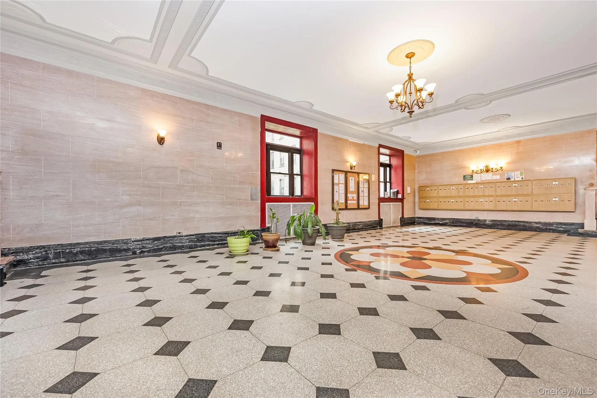 35 Crown Street, New York, NY, 3 Bedrooms Bedrooms, 5 Rooms Rooms,2 BathroomsBathrooms,Residential,For Rent,Crown,0,999499 35 Crown Street, New York, NY, 3 Bedrooms Bedrooms, 5 Rooms Rooms,2 BathroomsBathrooms,Residential,For Rent,Crown,0,999499
