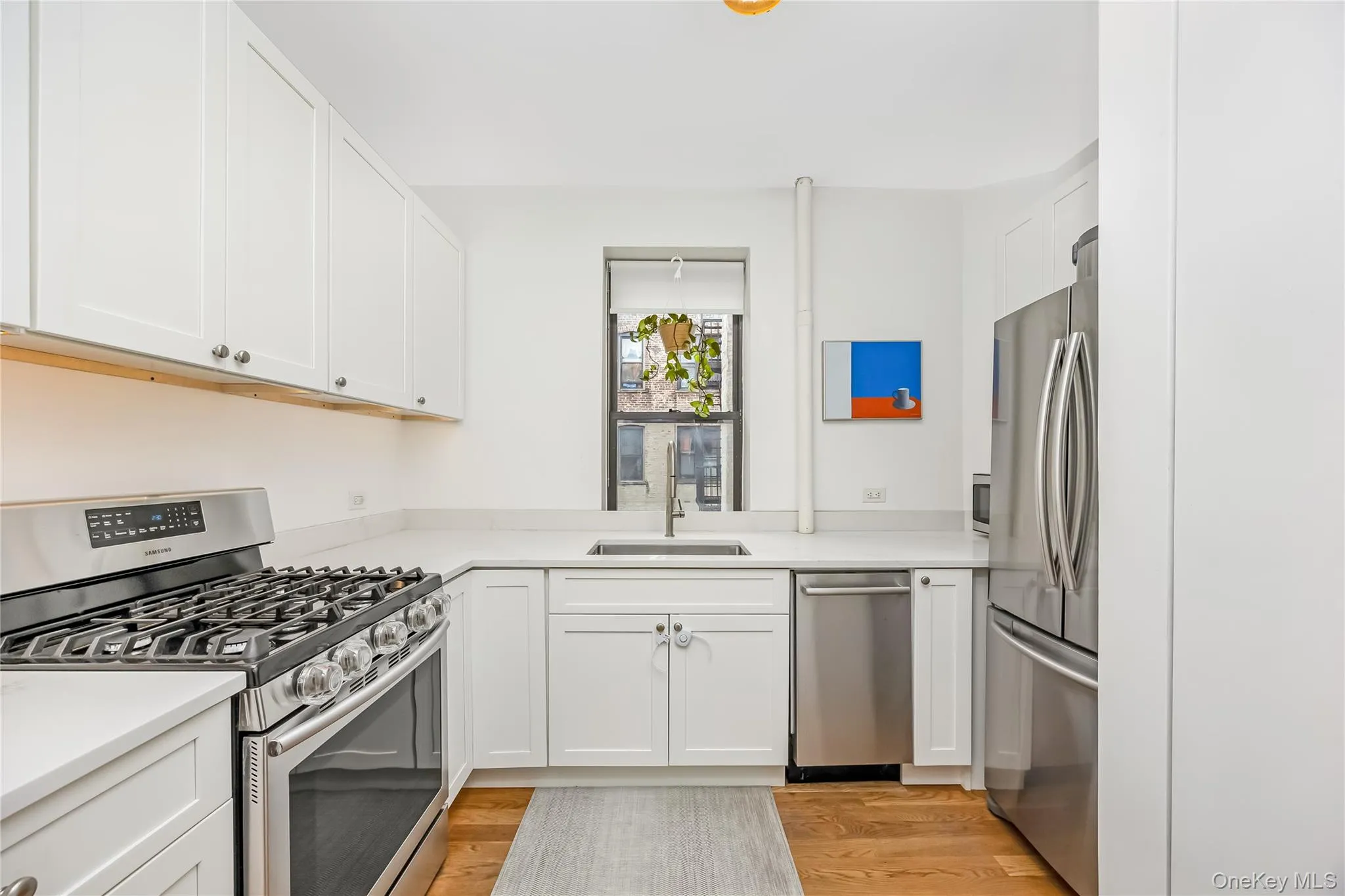 35 Crown Street, New York, NY, 3 Bedrooms Bedrooms, 5 Rooms Rooms,2 BathroomsBathrooms,Residential,For Rent,Crown,0,999499 35 Crown Street, New York, NY, 3 Bedrooms Bedrooms, 5 Rooms Rooms,2 BathroomsBathrooms,Residential,For Rent,Crown,0,999499