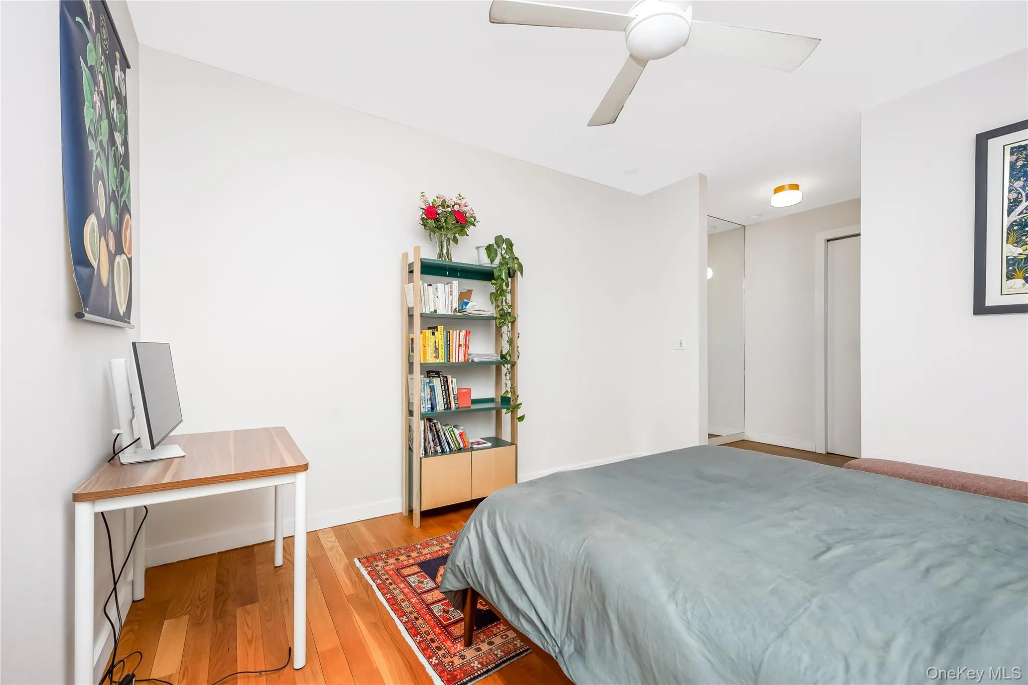 35 Crown Street, New York, NY, 3 Bedrooms Bedrooms, 5 Rooms Rooms,2 BathroomsBathrooms,Residential,For Rent,Crown,0,999499 35 Crown Street, New York, NY, 3 Bedrooms Bedrooms, 5 Rooms Rooms,2 BathroomsBathrooms,Residential,For Rent,Crown,0,999499