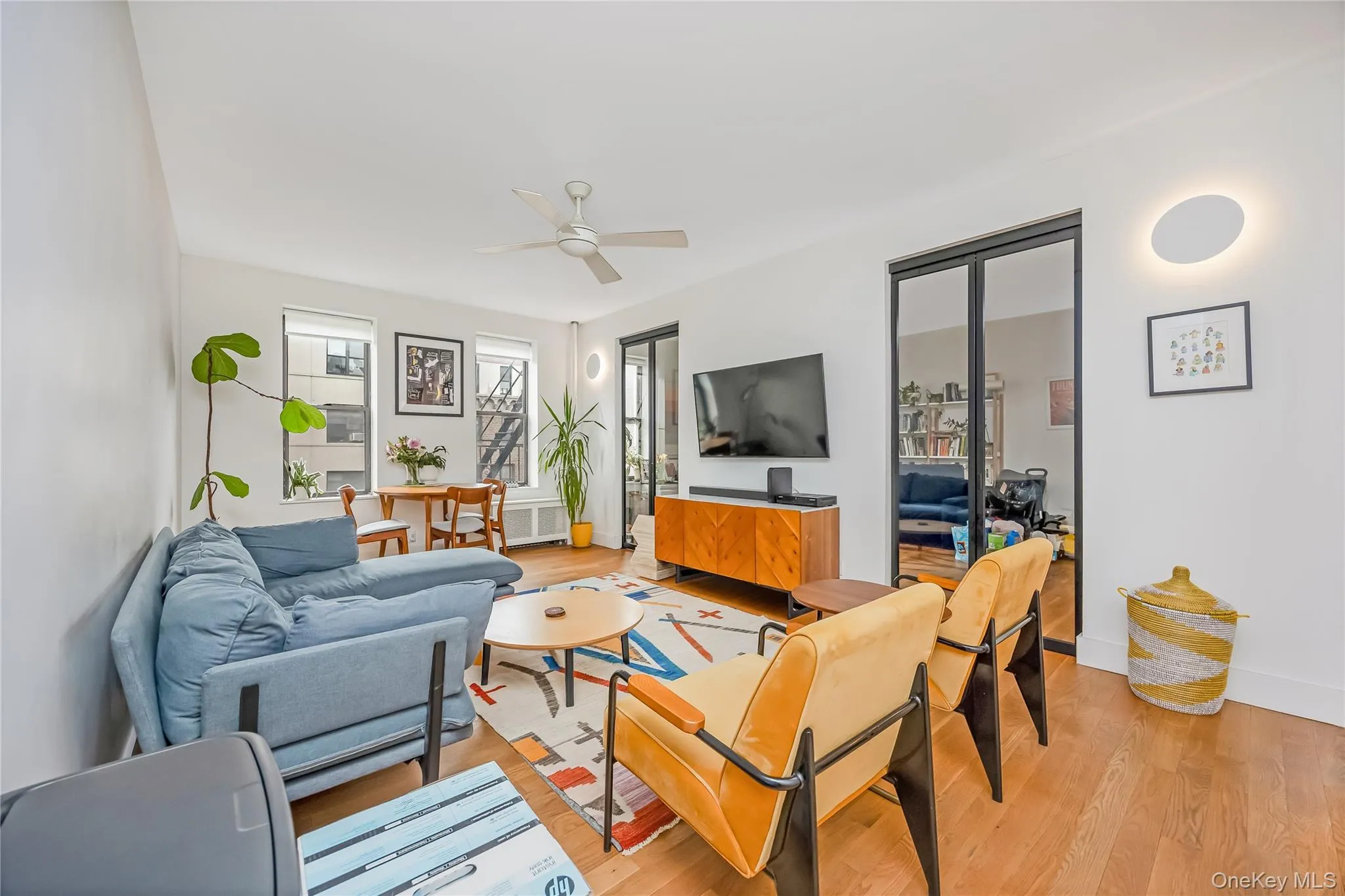 35 Crown Street, New York, NY, 3 Bedrooms Bedrooms, 5 Rooms Rooms,2 BathroomsBathrooms,Residential,For Rent,Crown,0,999499 35 Crown Street, New York, NY, 3 Bedrooms Bedrooms, 5 Rooms Rooms,2 BathroomsBathrooms,Residential,For Rent,Crown,0,999499