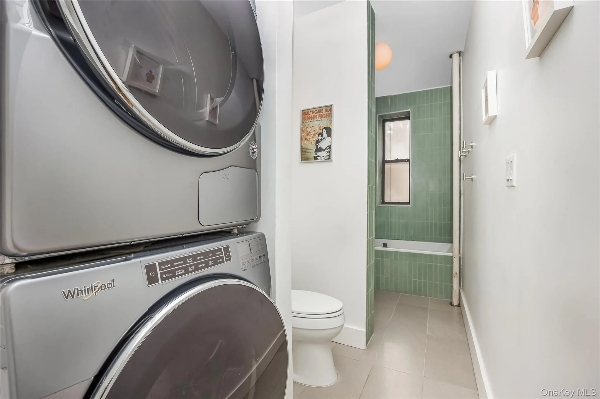 35 Crown Street, New York, NY, 3 Bedrooms Bedrooms, 5 Rooms Rooms,2 BathroomsBathrooms,Residential,For Rent,Crown,0,999499 35 Crown Street, New York, NY, 3 Bedrooms Bedrooms, 5 Rooms Rooms,2 BathroomsBathrooms,Residential,For Rent,Crown,0,999499