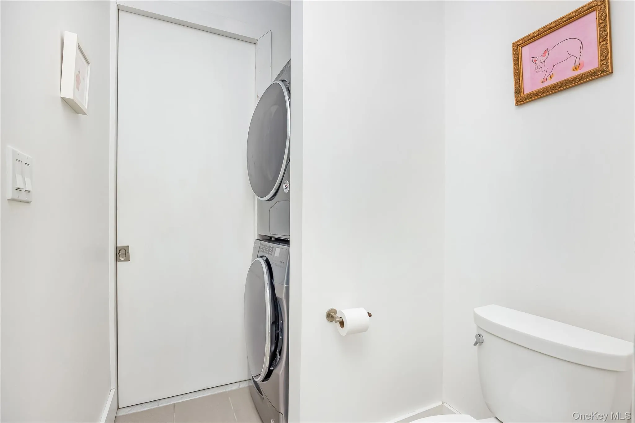 35 Crown Street, New York, NY, 3 Bedrooms Bedrooms, 5 Rooms Rooms,2 BathroomsBathrooms,Residential,For Rent,Crown,0,999499 35 Crown Street, New York, NY, 3 Bedrooms Bedrooms, 5 Rooms Rooms,2 BathroomsBathrooms,Residential,For Rent,Crown,0,999499