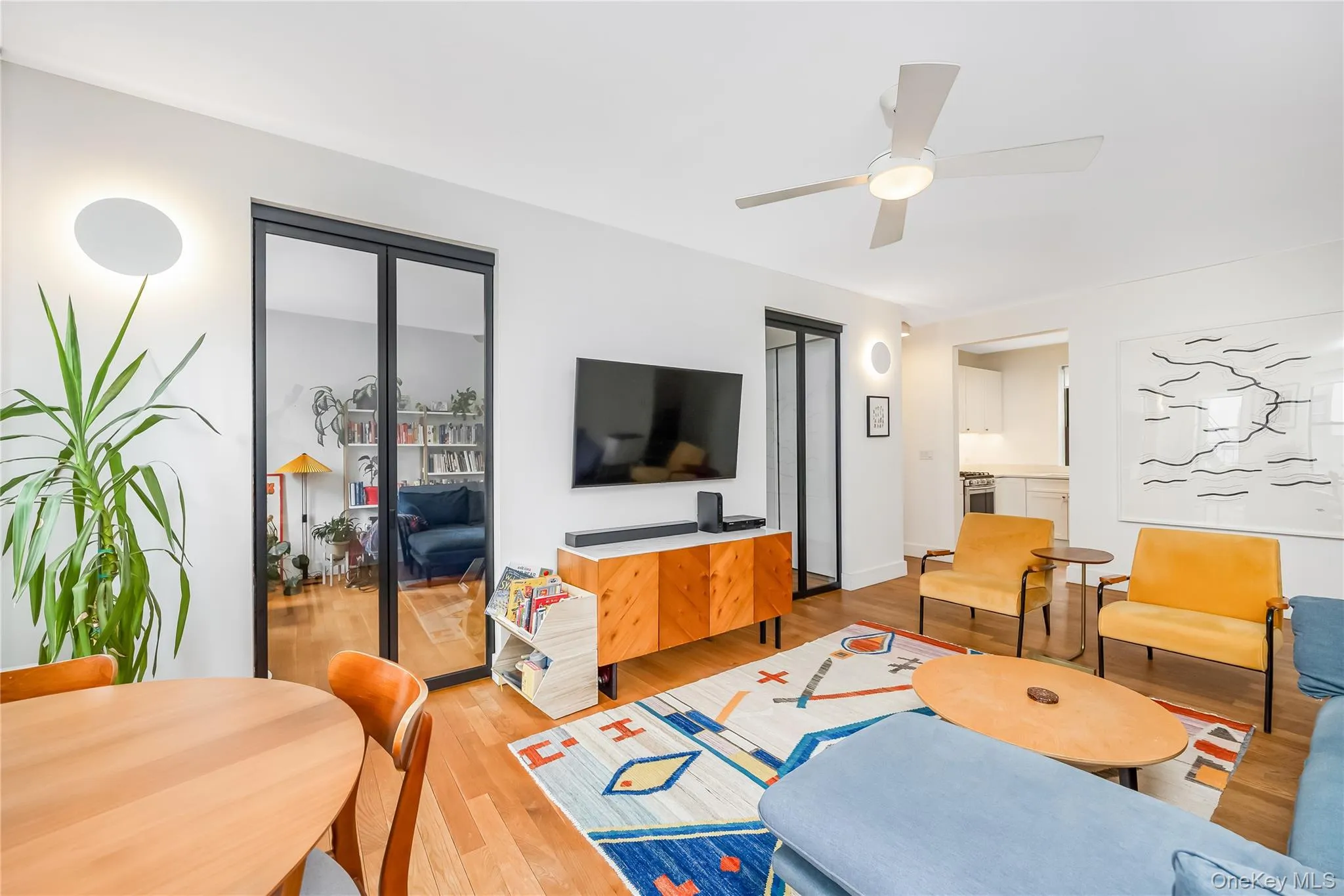 35 Crown Street, New York, NY, 3 Bedrooms Bedrooms, 5 Rooms Rooms,2 BathroomsBathrooms,Residential,For Rent,Crown,0,999499 35 Crown Street, New York, NY, 3 Bedrooms Bedrooms, 5 Rooms Rooms,2 BathroomsBathrooms,Residential,For Rent,Crown,0,999499