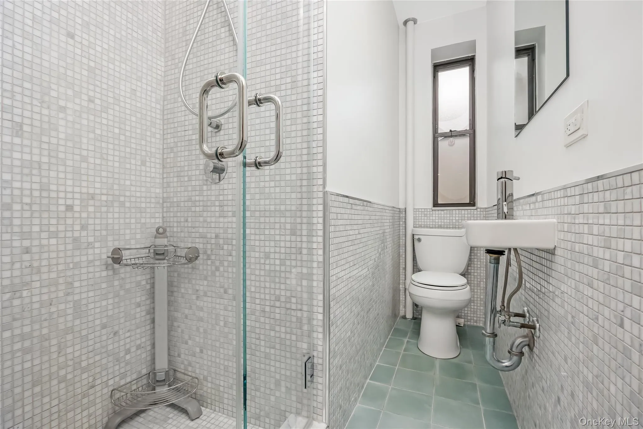 35 Crown Street, New York, NY, 3 Bedrooms Bedrooms, 5 Rooms Rooms,2 BathroomsBathrooms,Residential,For Rent,Crown,0,999499 35 Crown Street, New York, NY, 3 Bedrooms Bedrooms, 5 Rooms Rooms,2 BathroomsBathrooms,Residential,For Rent,Crown,0,999499