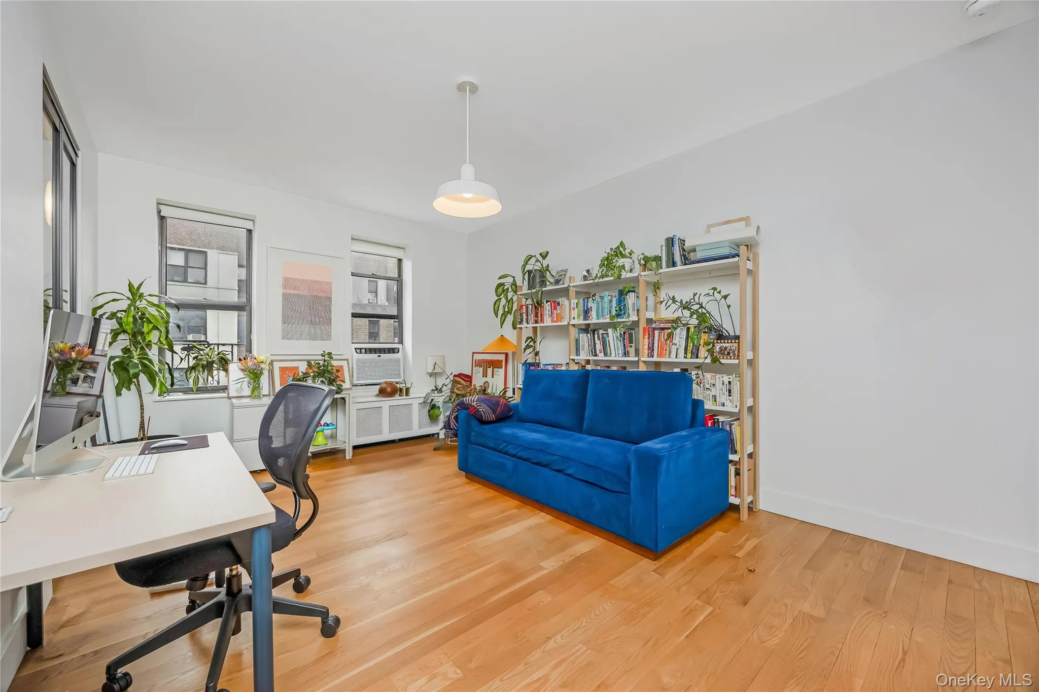 35 Crown Street, New York, NY, 3 Bedrooms Bedrooms, 5 Rooms Rooms,2 BathroomsBathrooms,Residential,For Rent,Crown,0,999499 35 Crown Street, New York, NY, 3 Bedrooms Bedrooms, 5 Rooms Rooms,2 BathroomsBathrooms,Residential,For Rent,Crown,0,999499